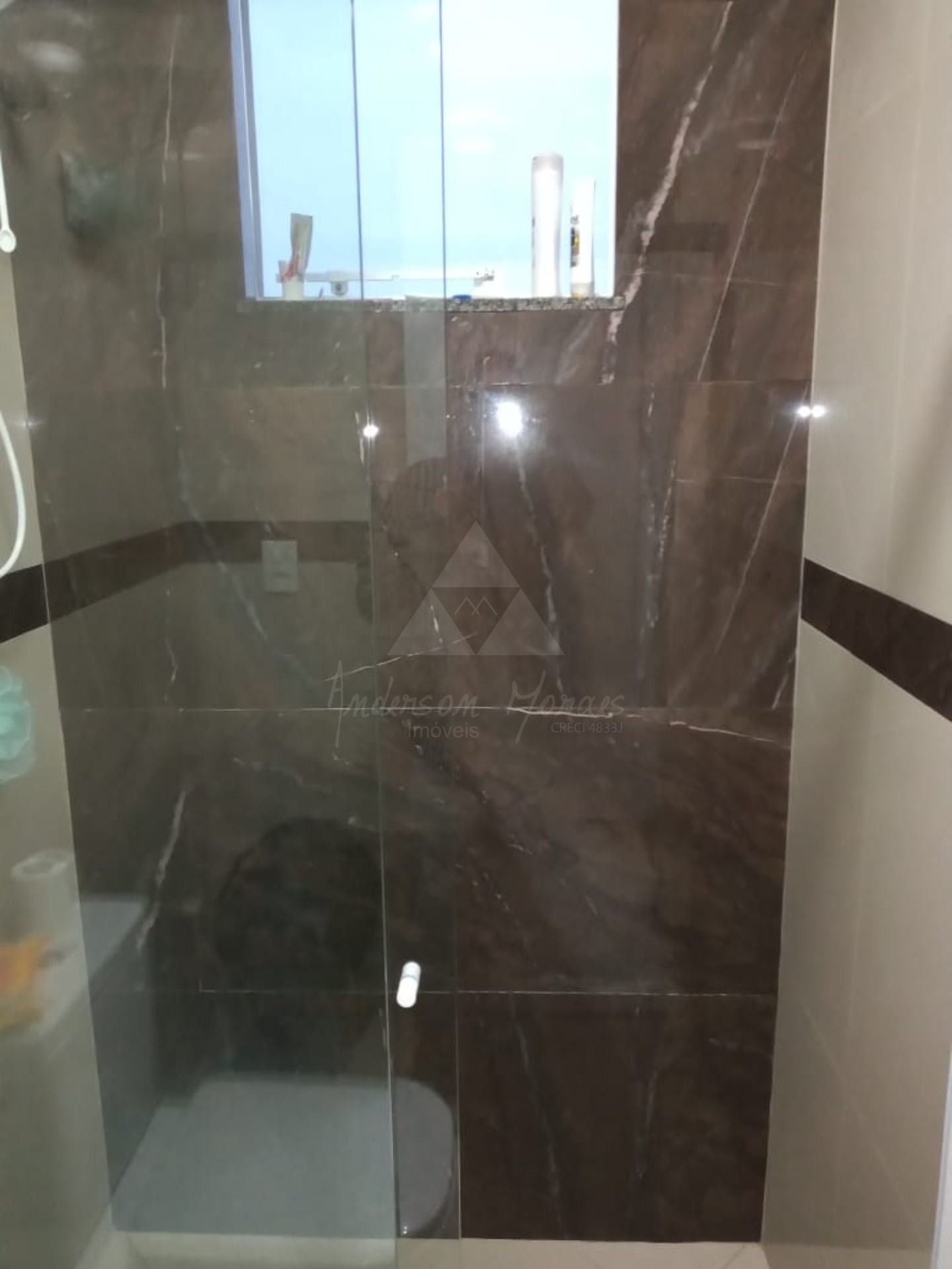 Sobrado, 3 quartos, 131 m² - Foto 9