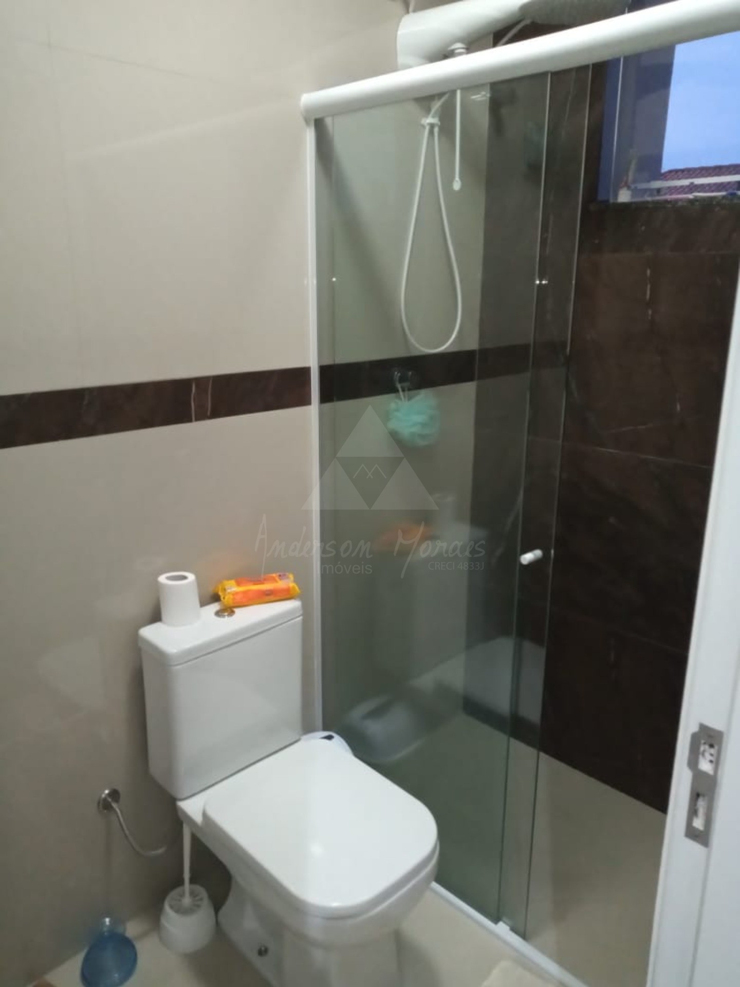 Sobrado, 3 quartos, 131 m² - Foto 10