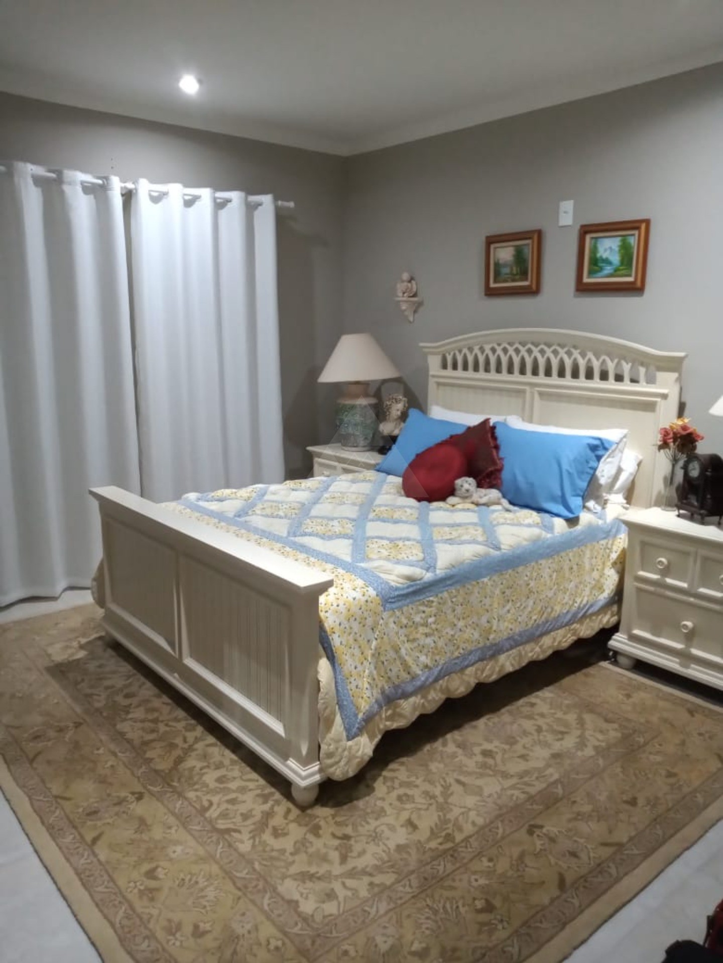 Sobrado, 3 quartos, 131 m² - Foto 11