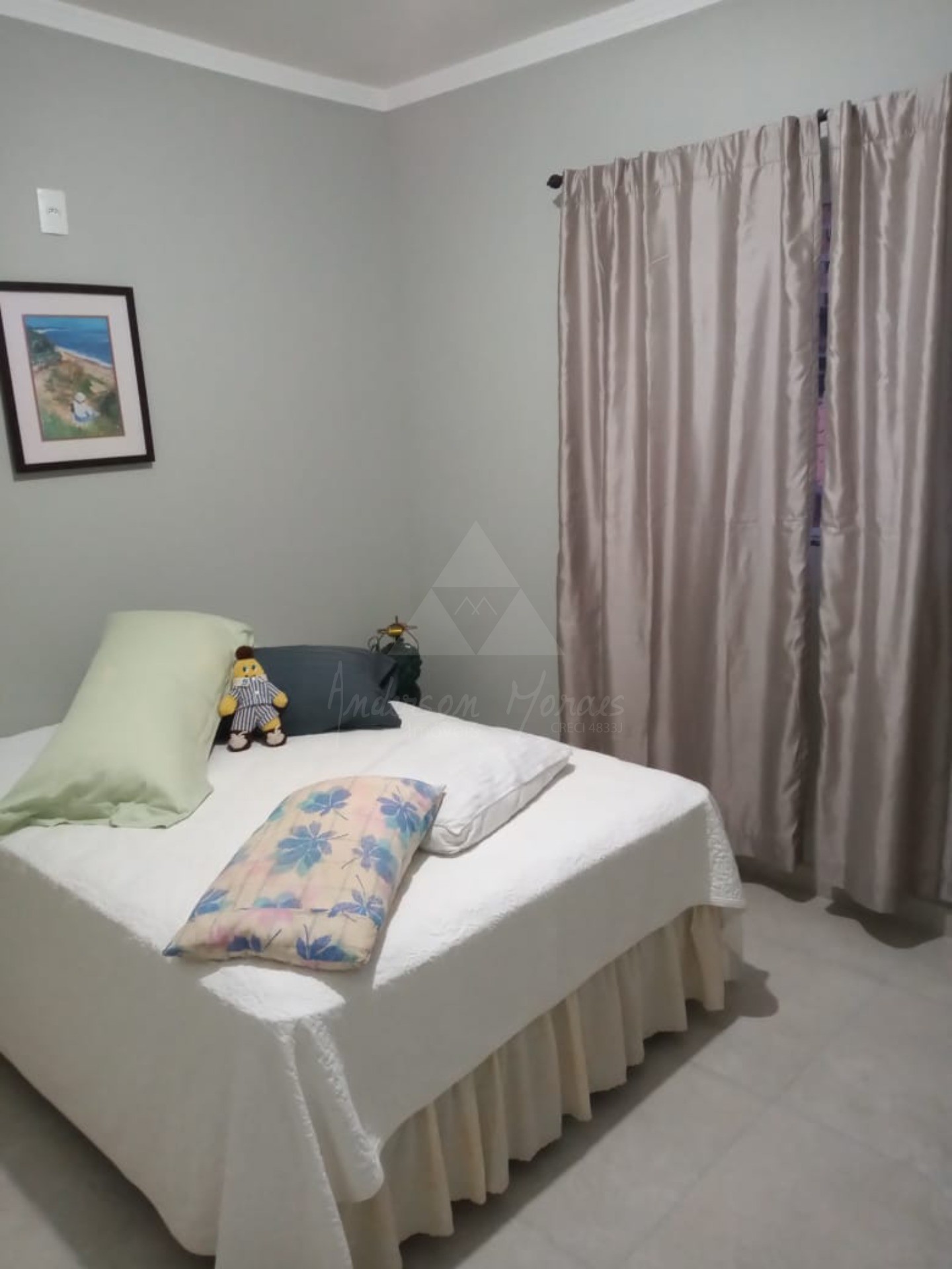 Sobrado, 3 quartos, 131 m² - Foto 12