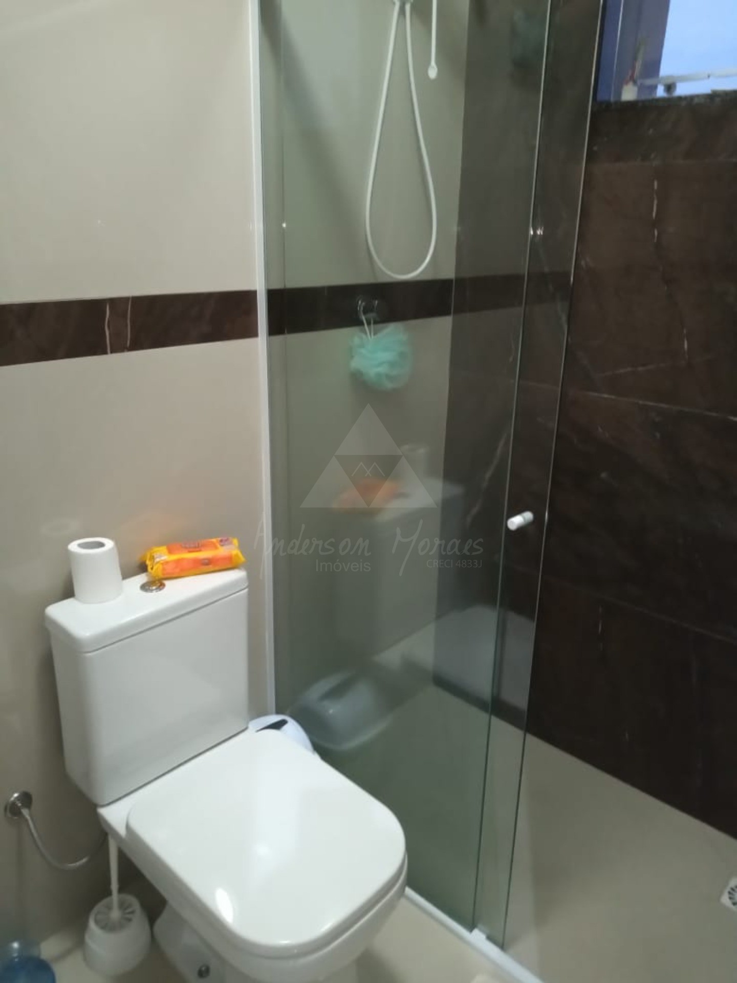 Sobrado, 3 quartos, 131 m² - Foto 13