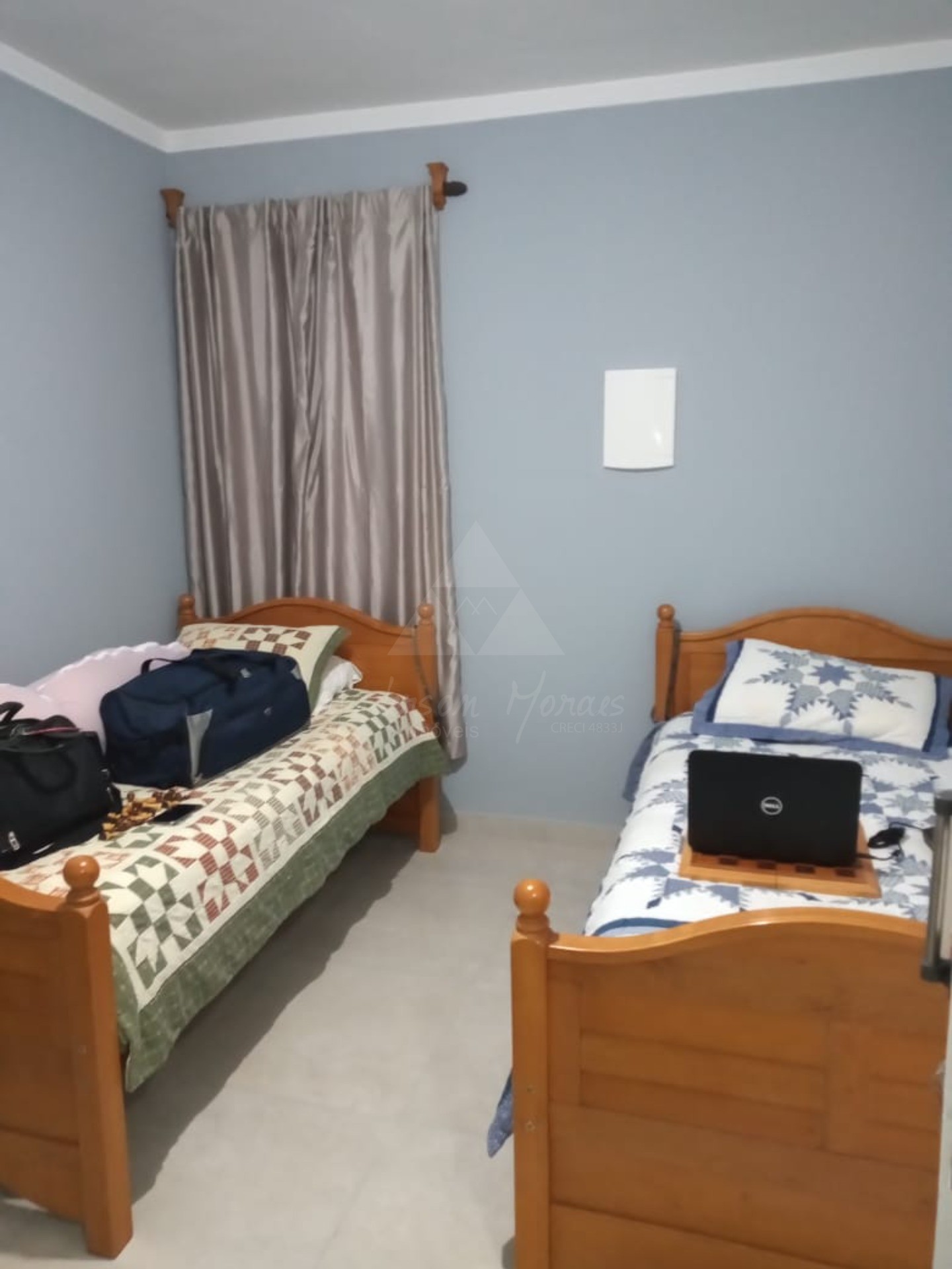 Sobrado, 3 quartos, 131 m² - Foto 14