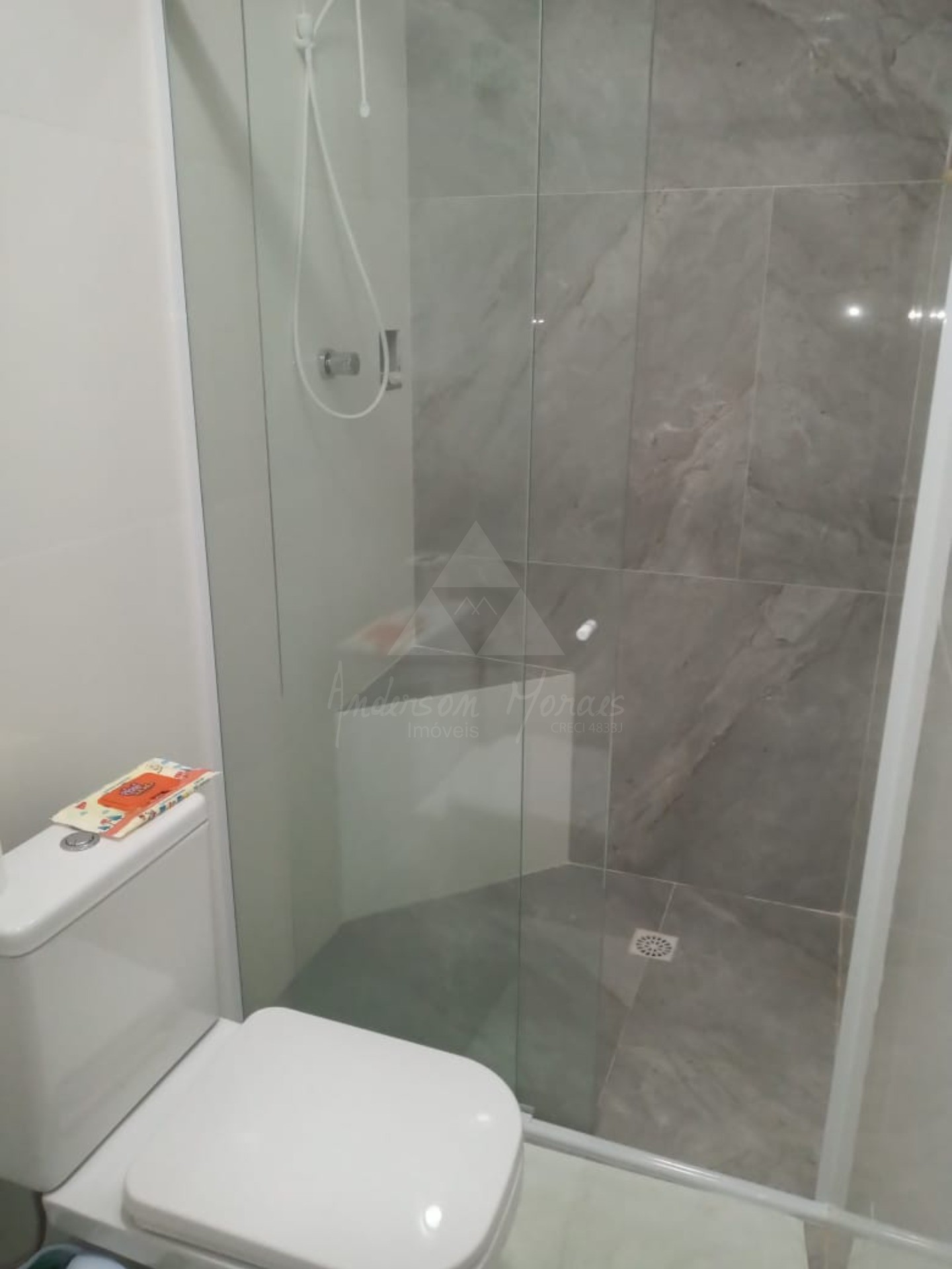 Sobrado, 3 quartos, 131 m² - Foto 15