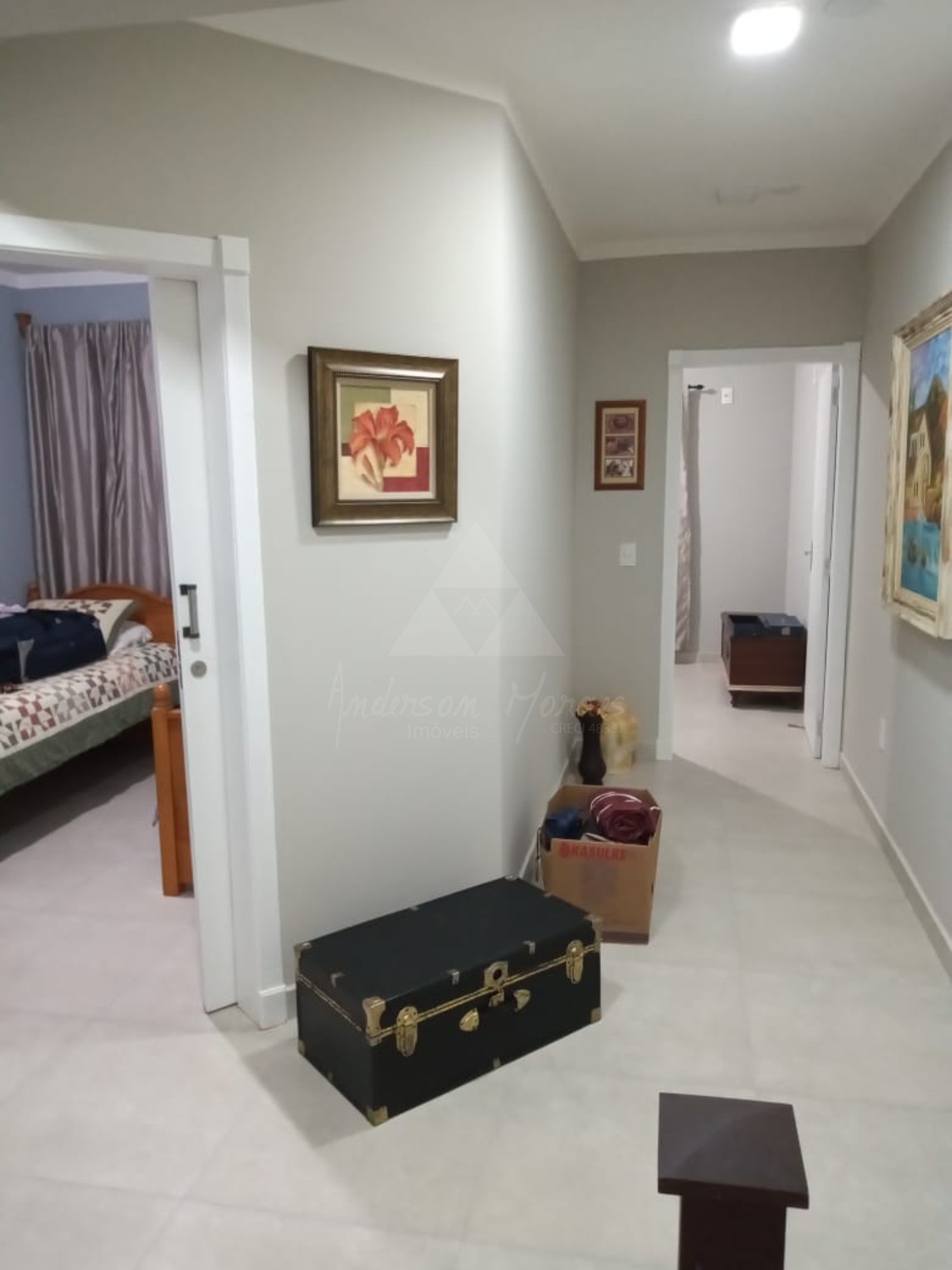 Sobrado, 3 quartos, 131 m² - Foto 16