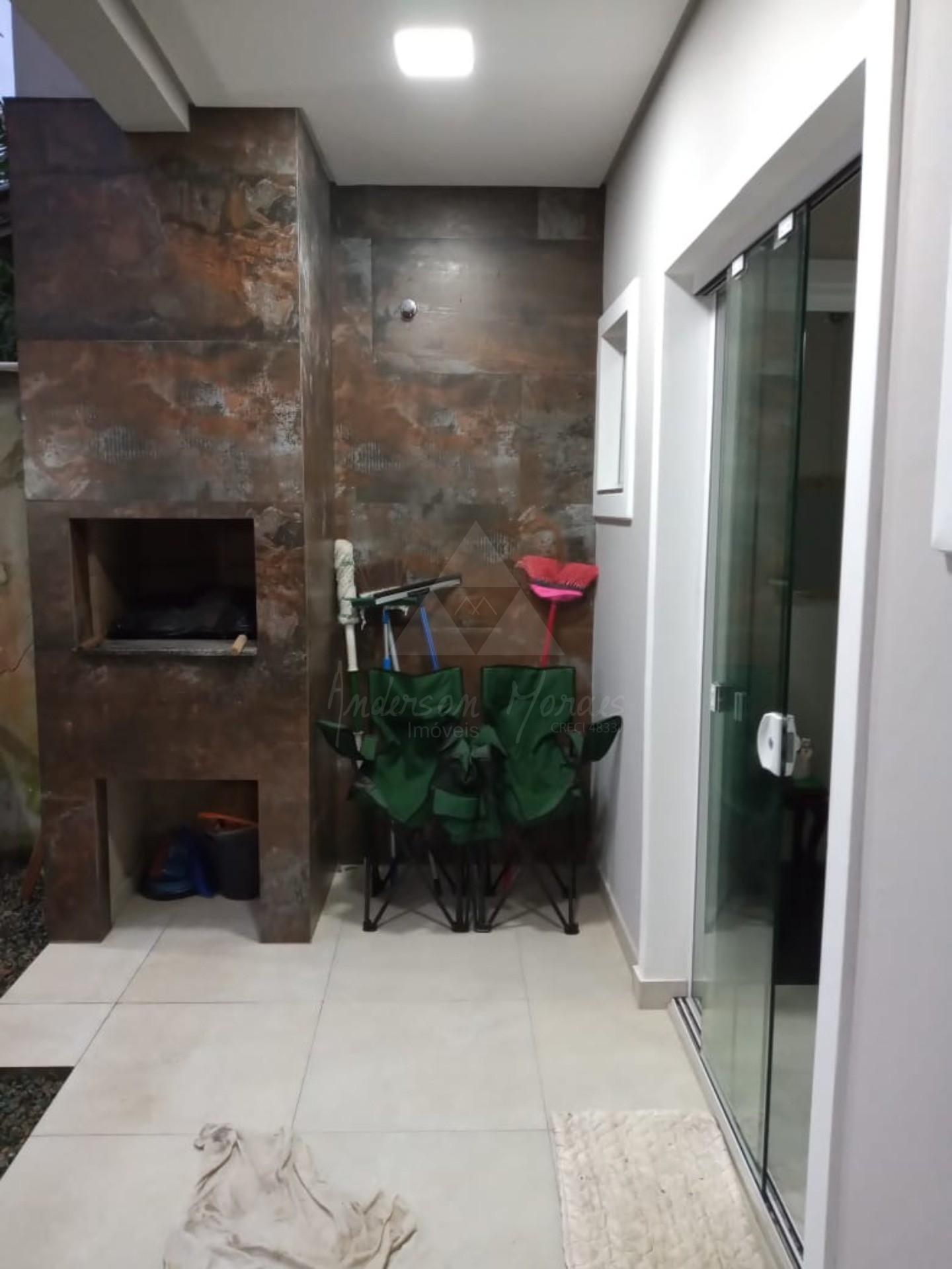 Sobrado, 3 quartos, 131 m² - Foto 17