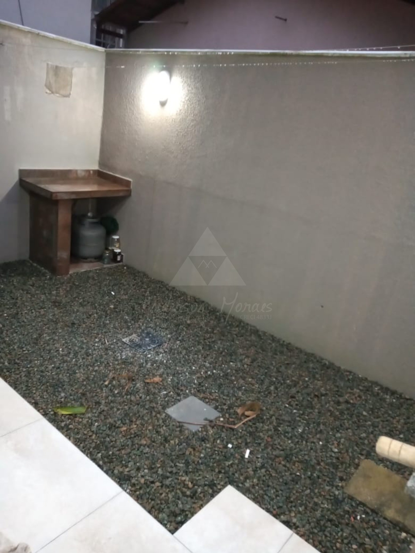 Sobrado, 3 quartos, 131 m² - Foto 18