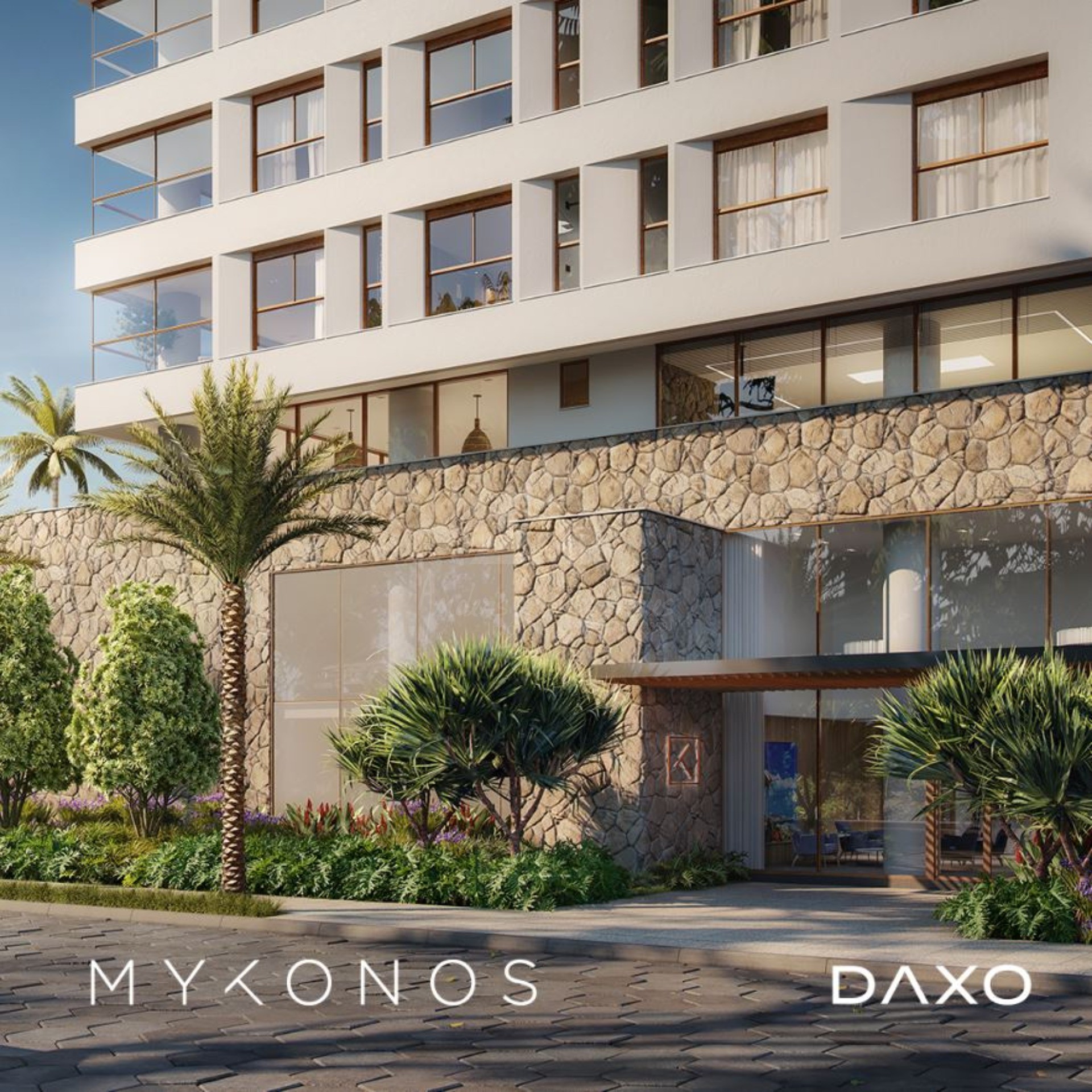 Apartamento, 4 quartos, 200 m² - Foto 3