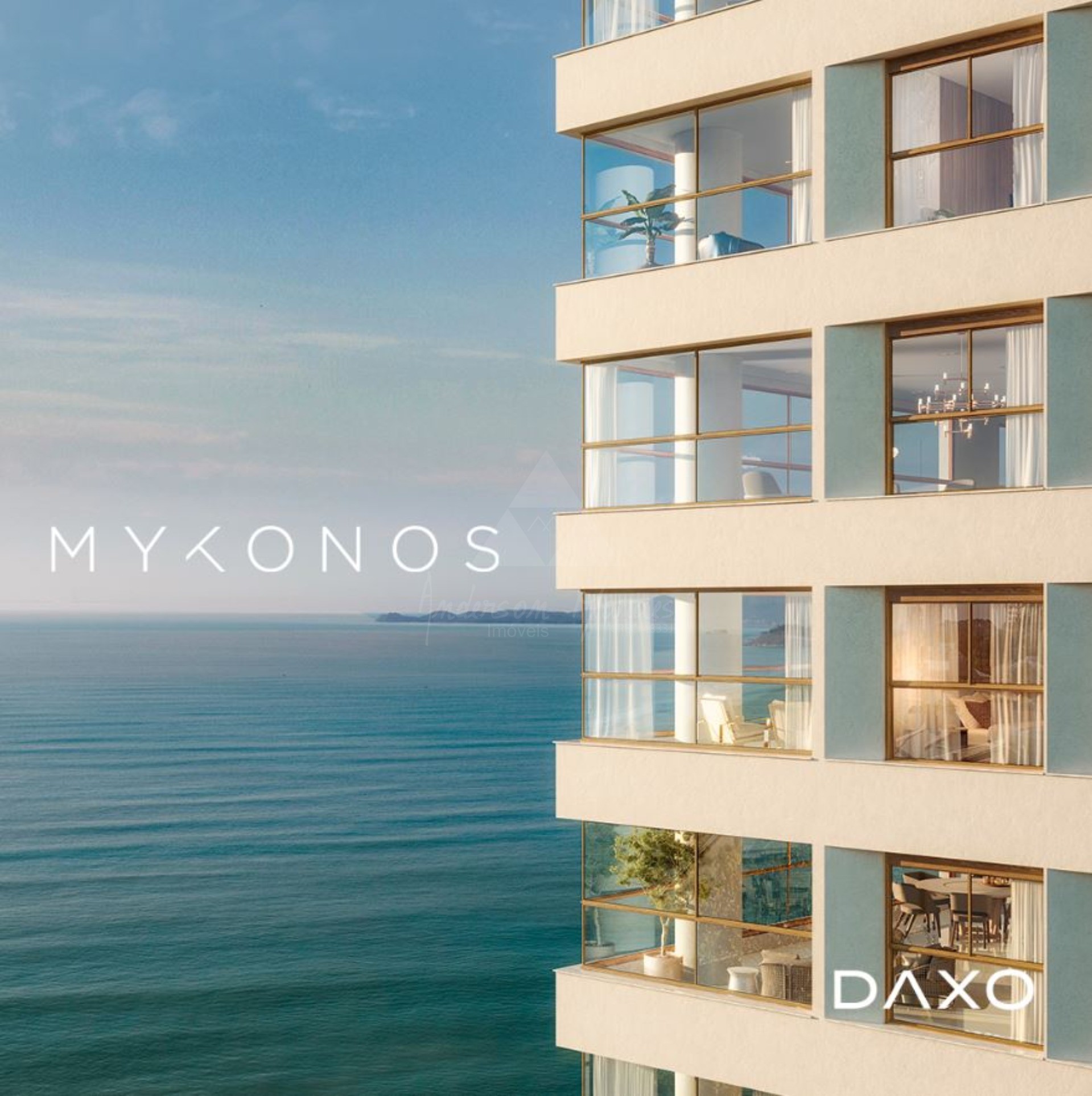 Apartamento, 4 quartos, 200 m² - Foto 4