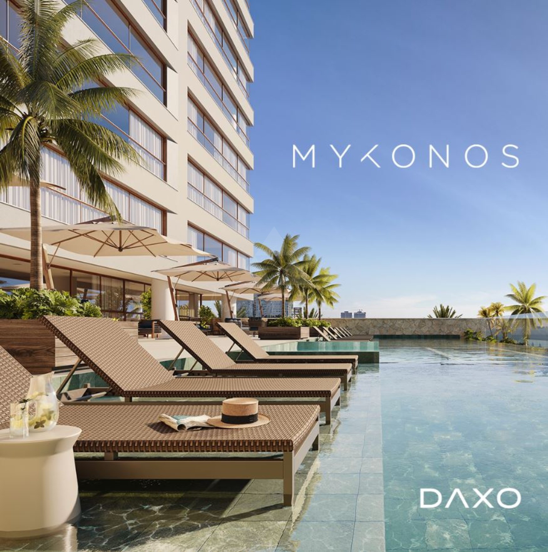 Apartamento, 4 quartos, 200 m² - Foto 5