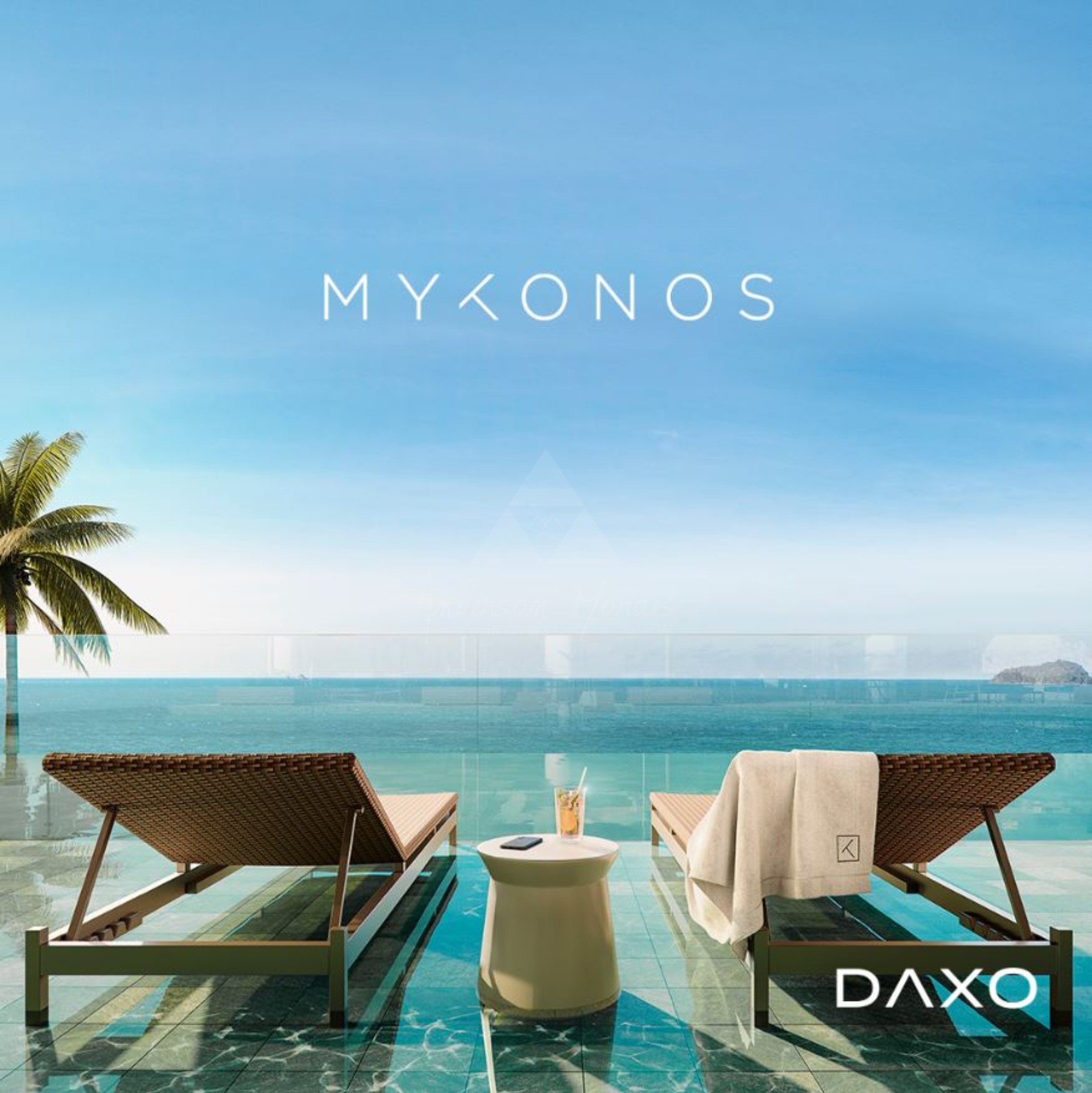 Apartamento, 4 quartos, 200 m² - Foto 6