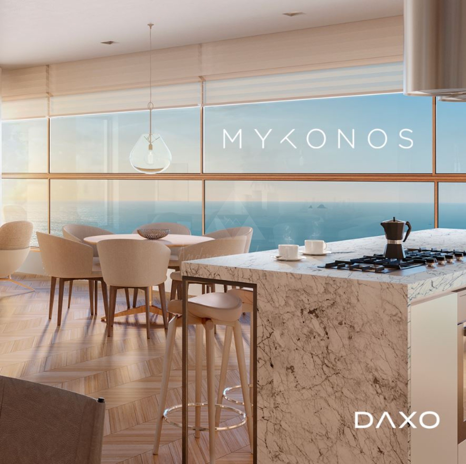 Apartamento, 4 quartos, 200 m² - Foto 7