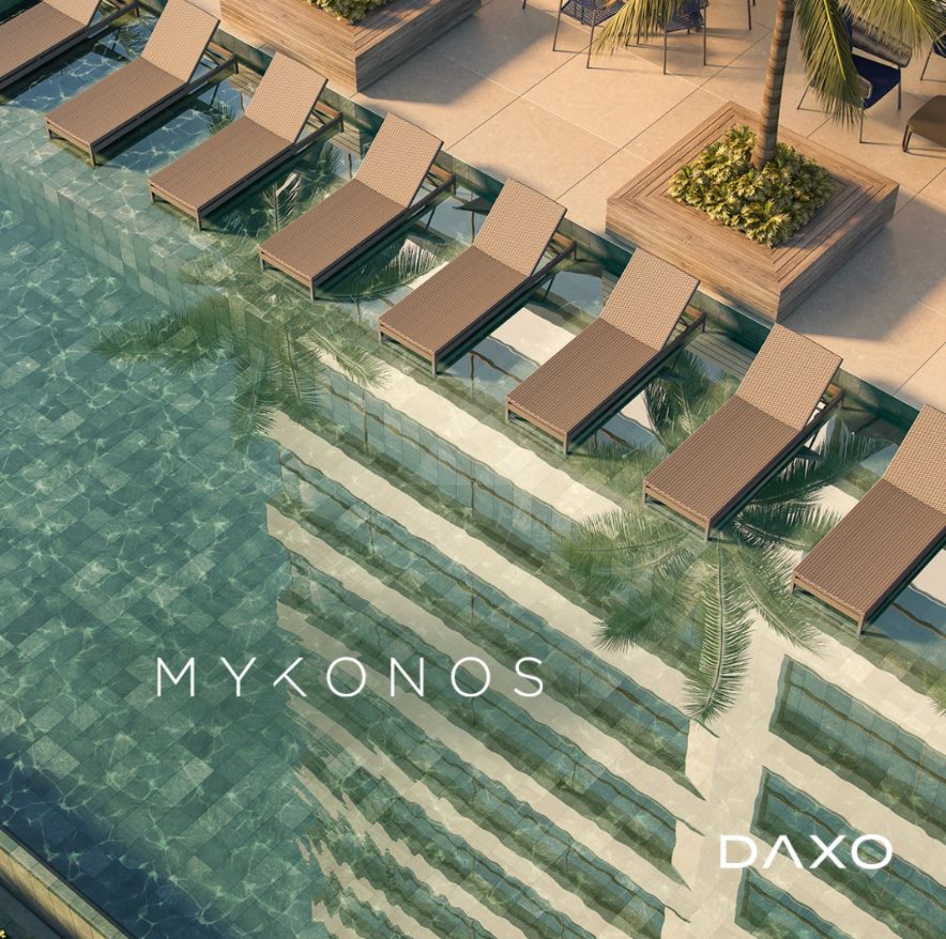 Apartamento, 4 quartos, 200 m² - Foto 8