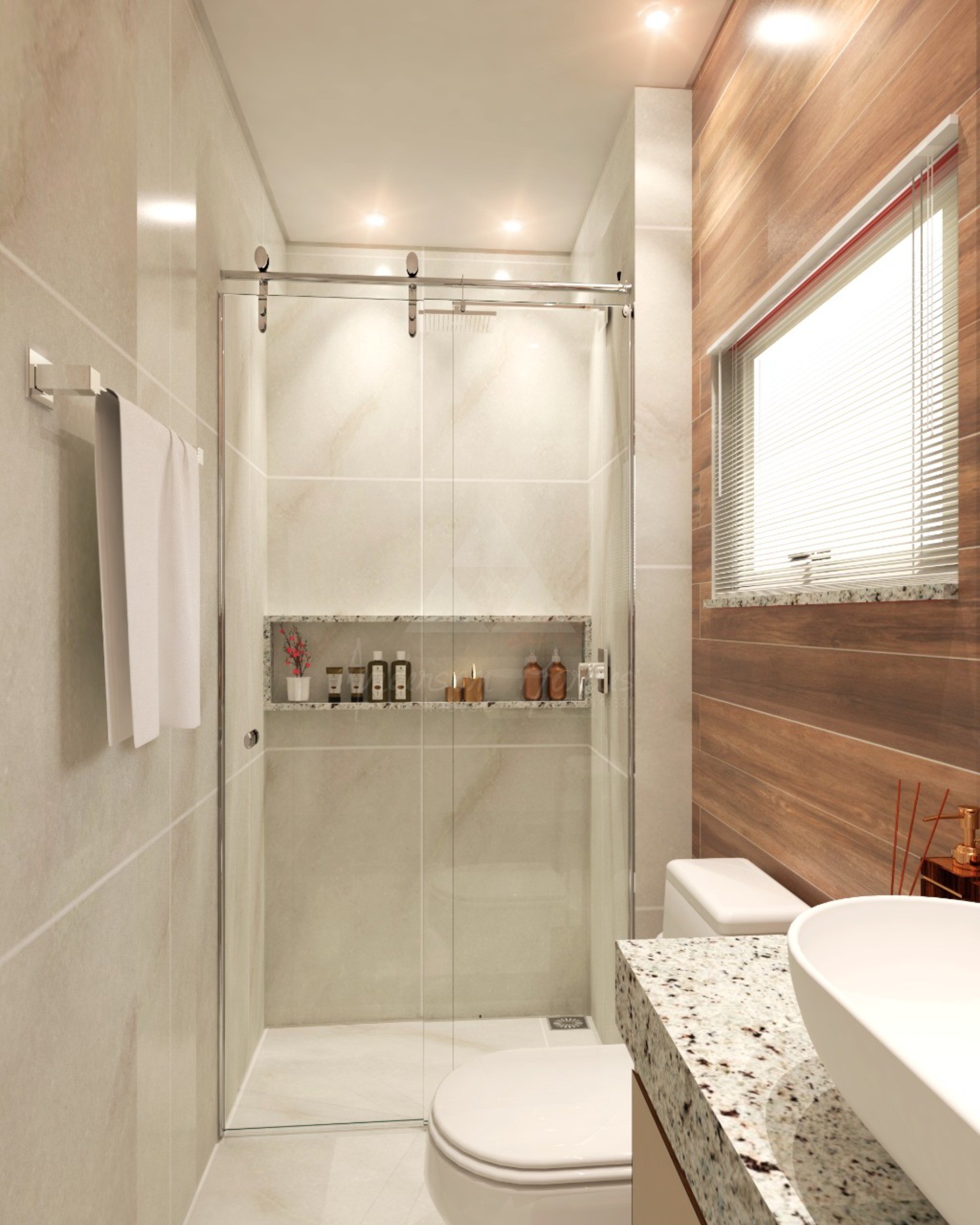 Apartamento, 2 quartos, 143 m² - Foto 8