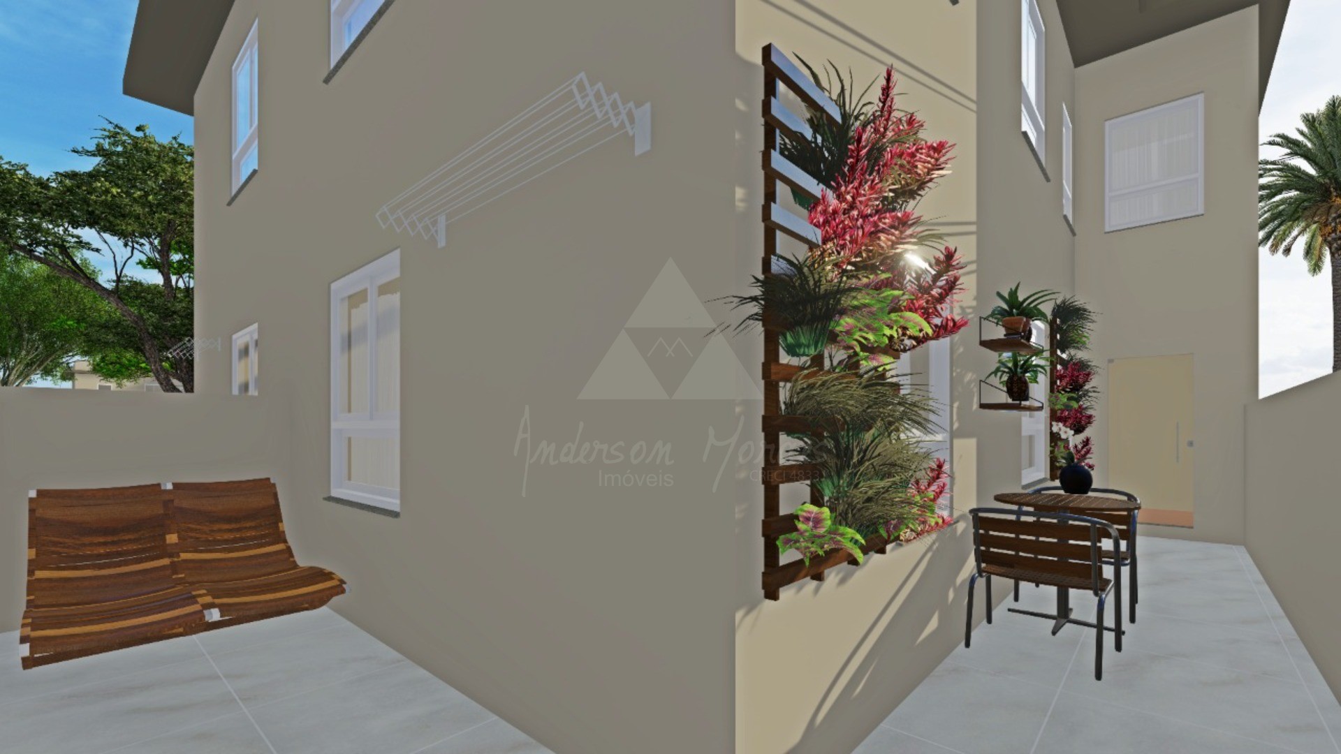 Apartamento, 2 quartos, 143 m² - Foto 13