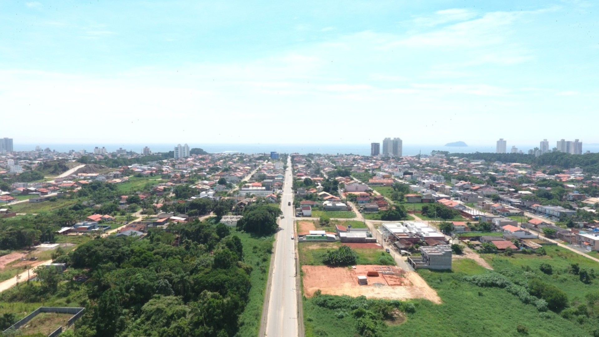 Terreno, 300 m² - Foto 1