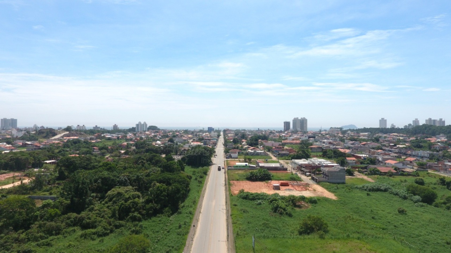 Terreno, 300 m² - Foto 3