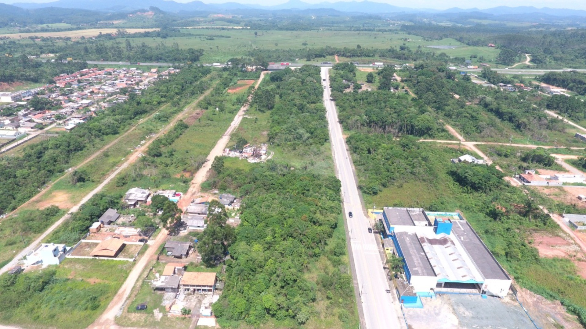 Terreno, 300 m² - Foto 4