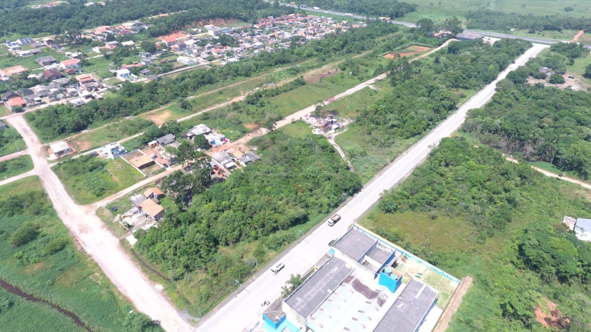 Terreno, 300 m² - Foto 5