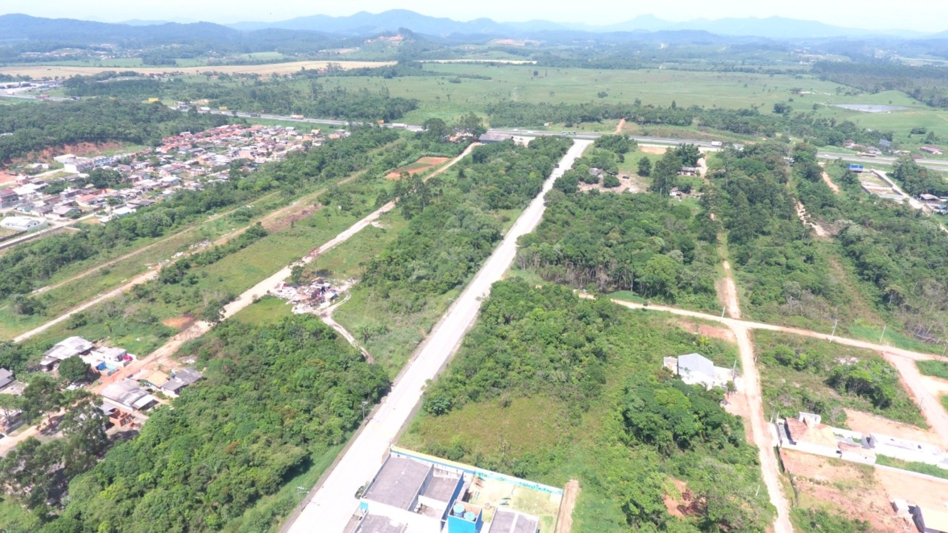 Terreno, 300 m² - Foto 6