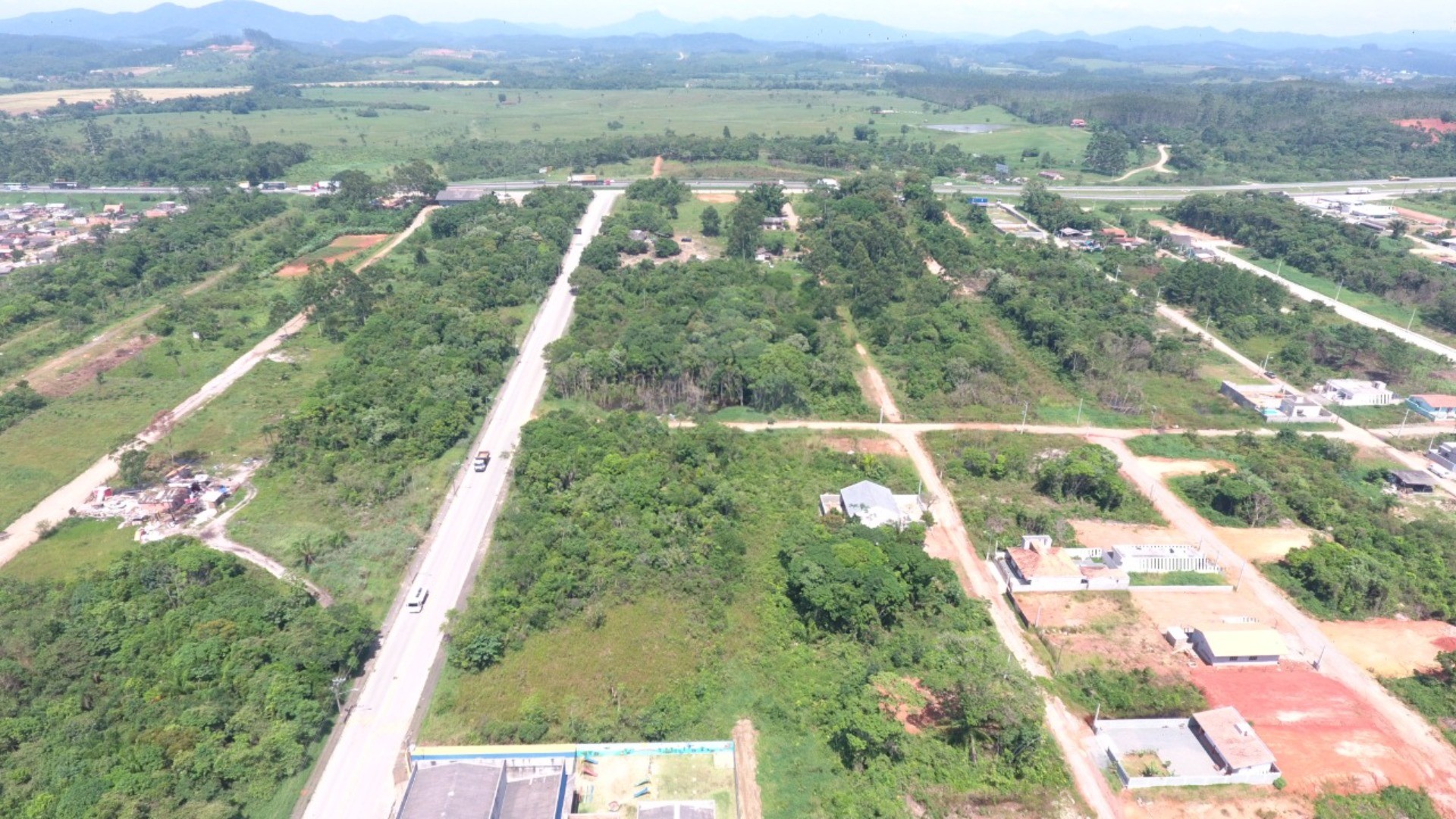 Terreno, 300 m² - Foto 7