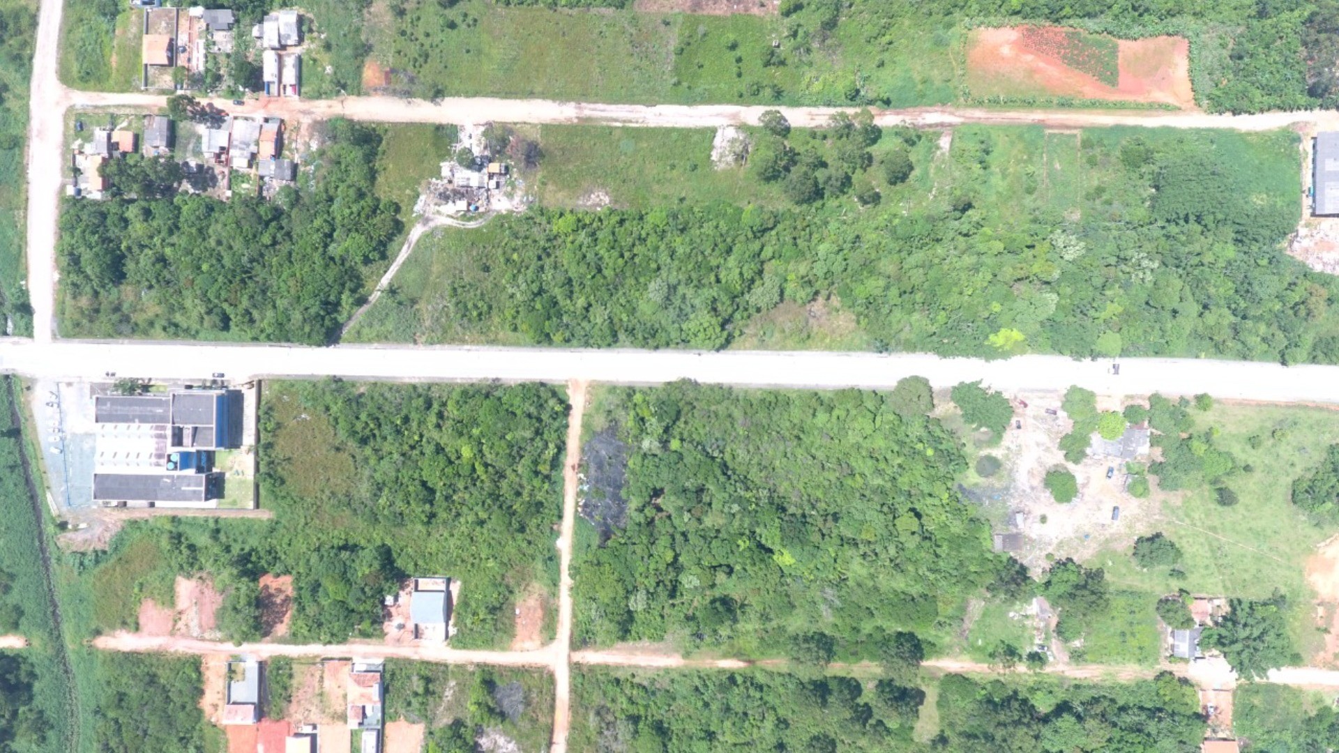 Terreno, 300 m² - Foto 8