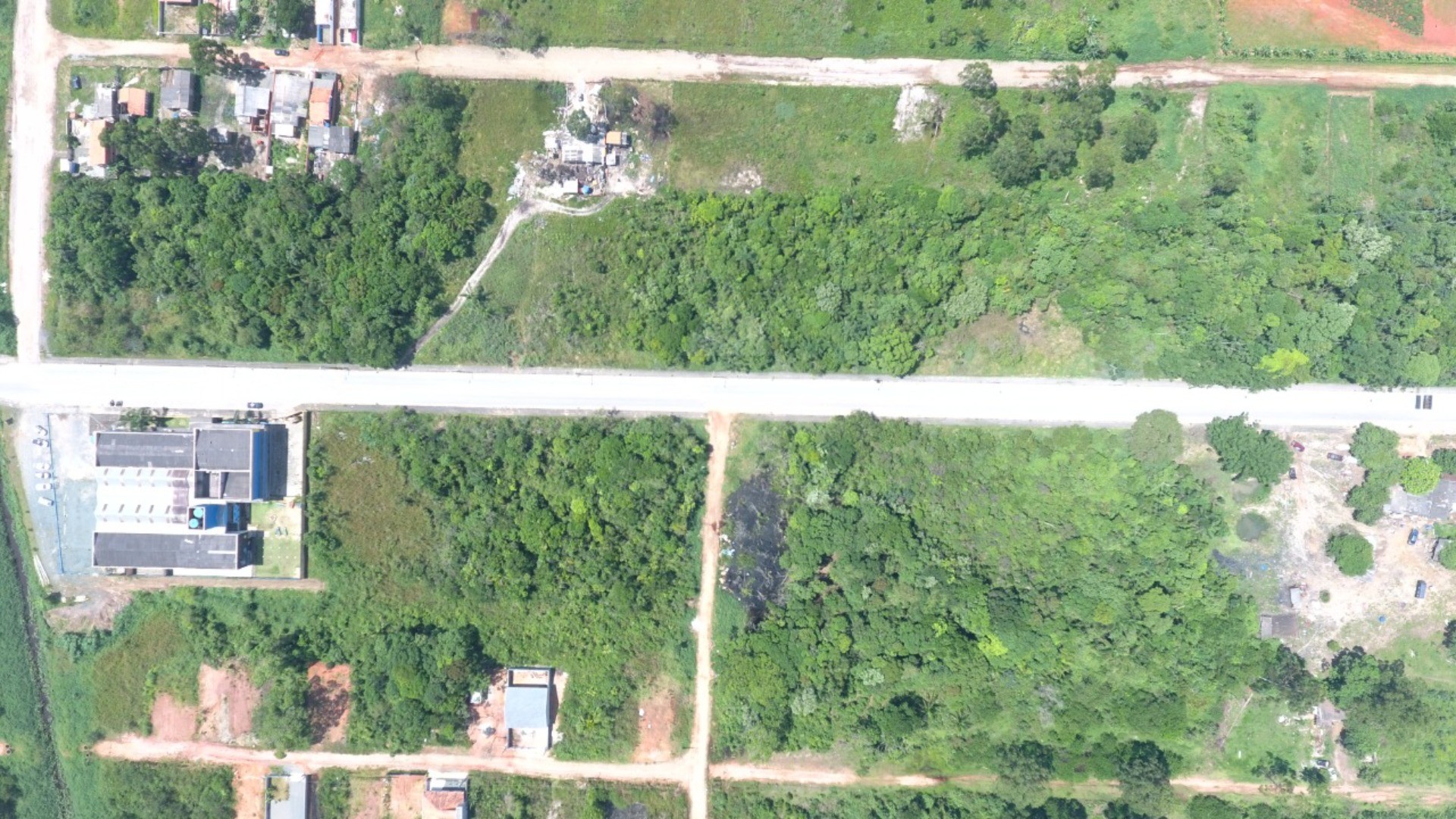 Terreno, 300 m² - Foto 9