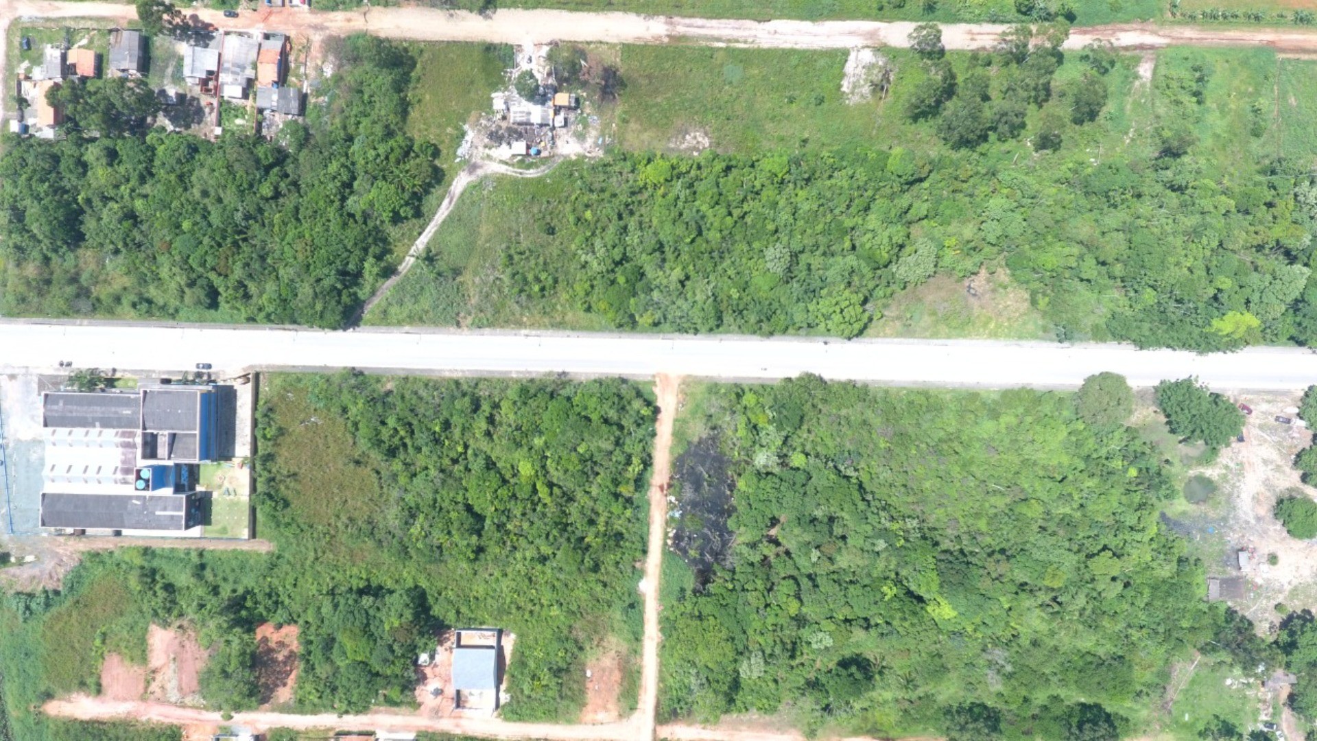 Terreno, 300 m² - Foto 10