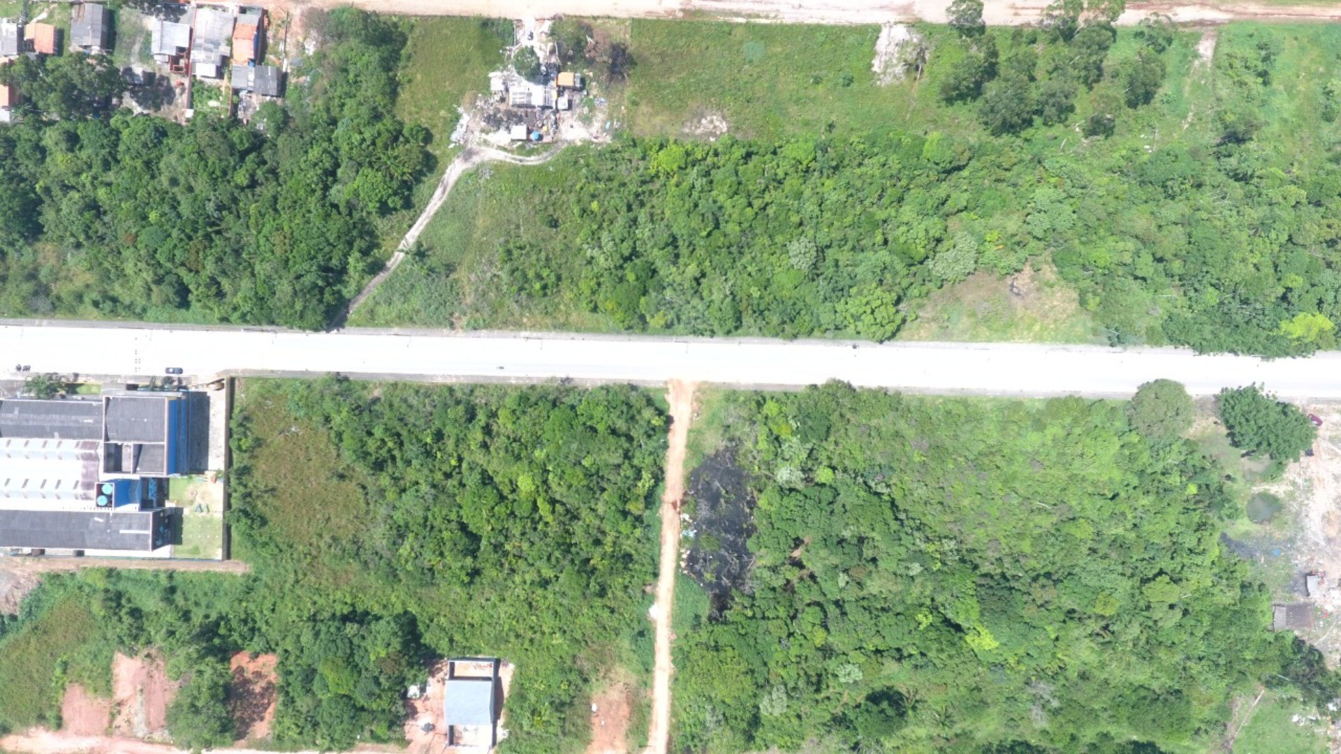 Terreno, 300 m² - Foto 11