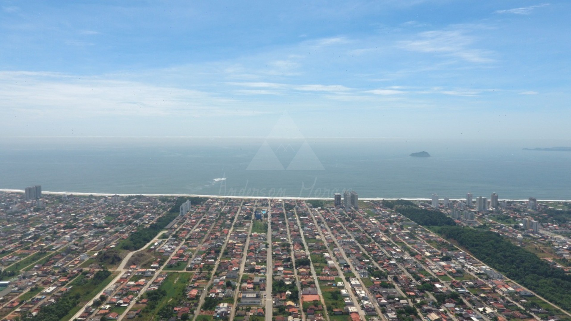 Terreno, 300 m² - Foto 13