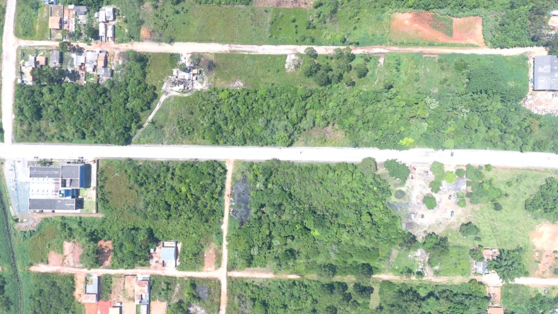 Terreno, 300 m² - Foto 14