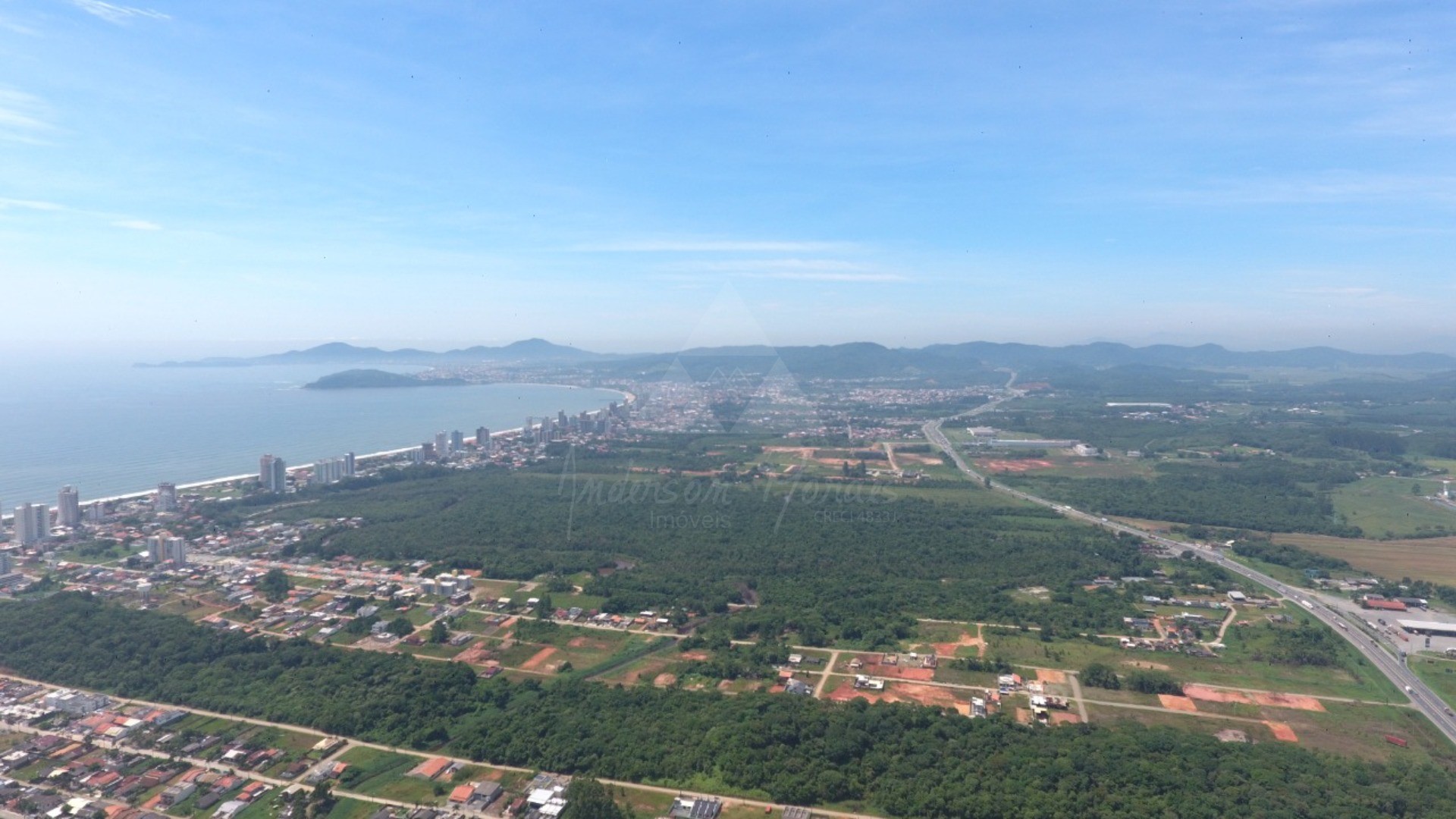 Terreno, 300 m² - Foto 15