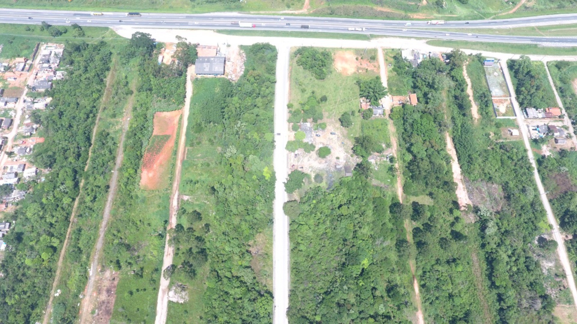 Terreno, 300 m² - Foto 16