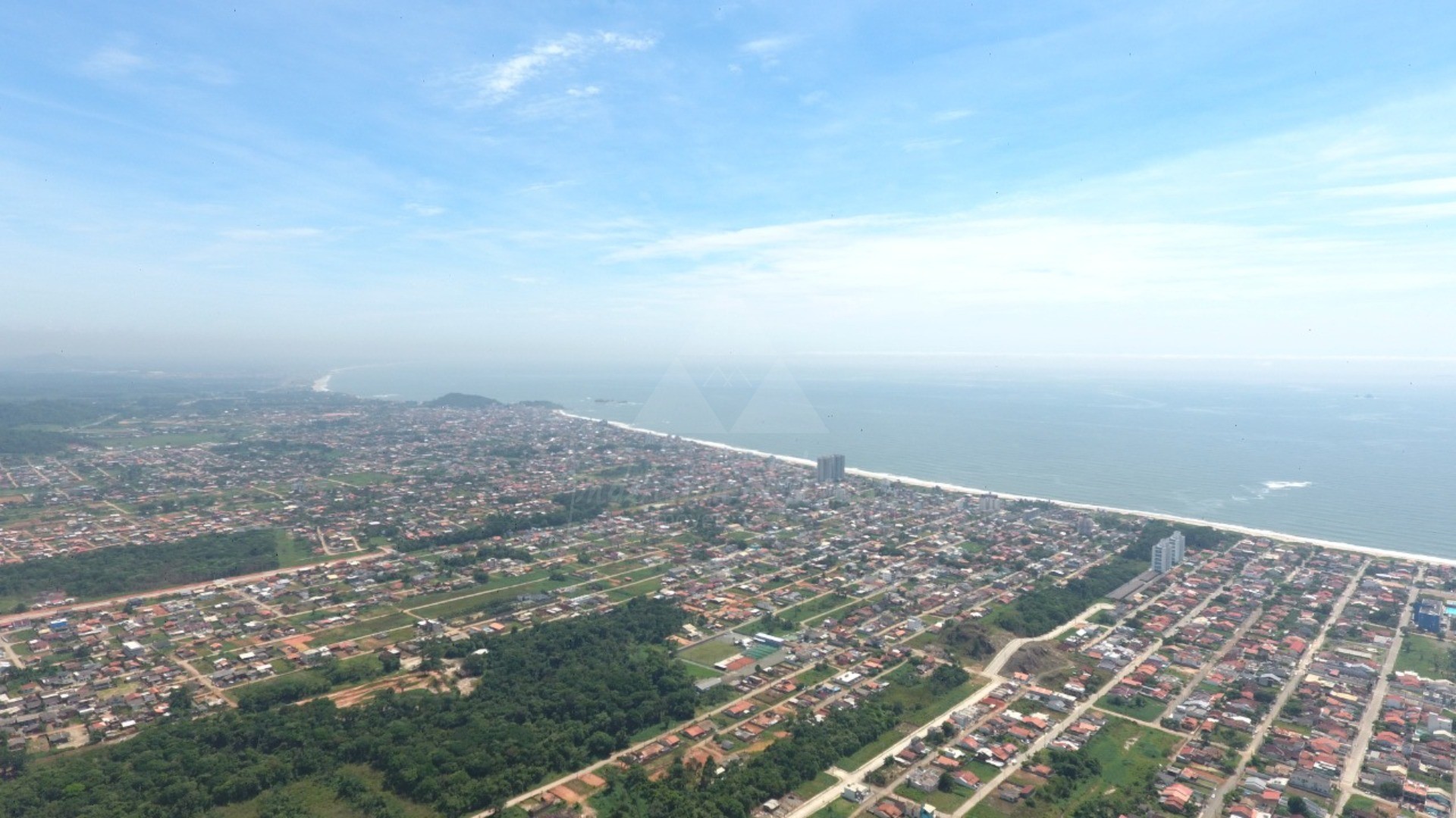 Terreno, 300 m² - Foto 17