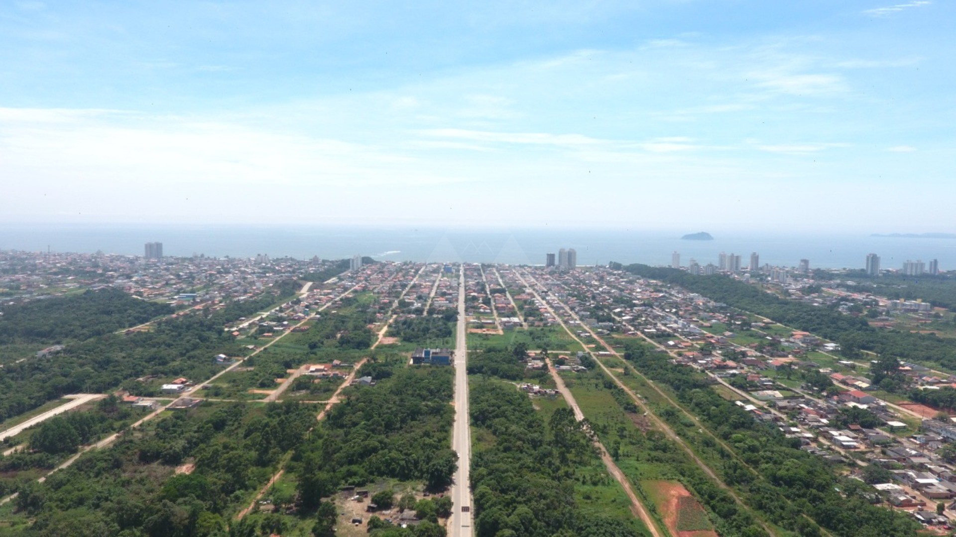 Terreno, 300 m² - Foto 18