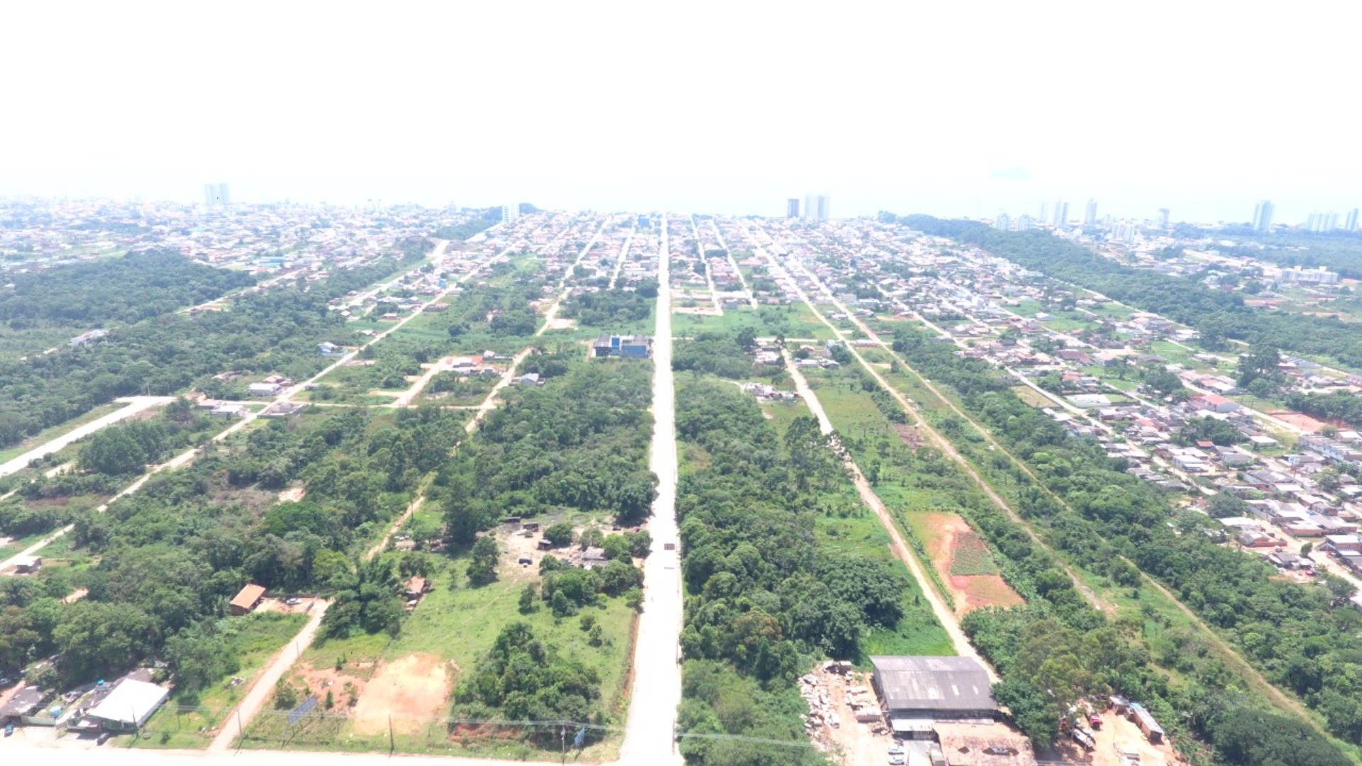 Terreno, 300 m² - Foto 19