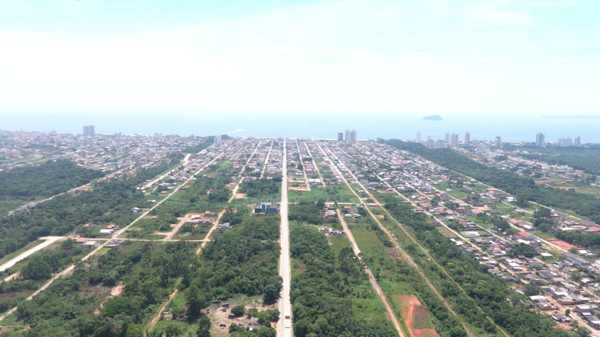 Terreno, 300 m² - Foto 20