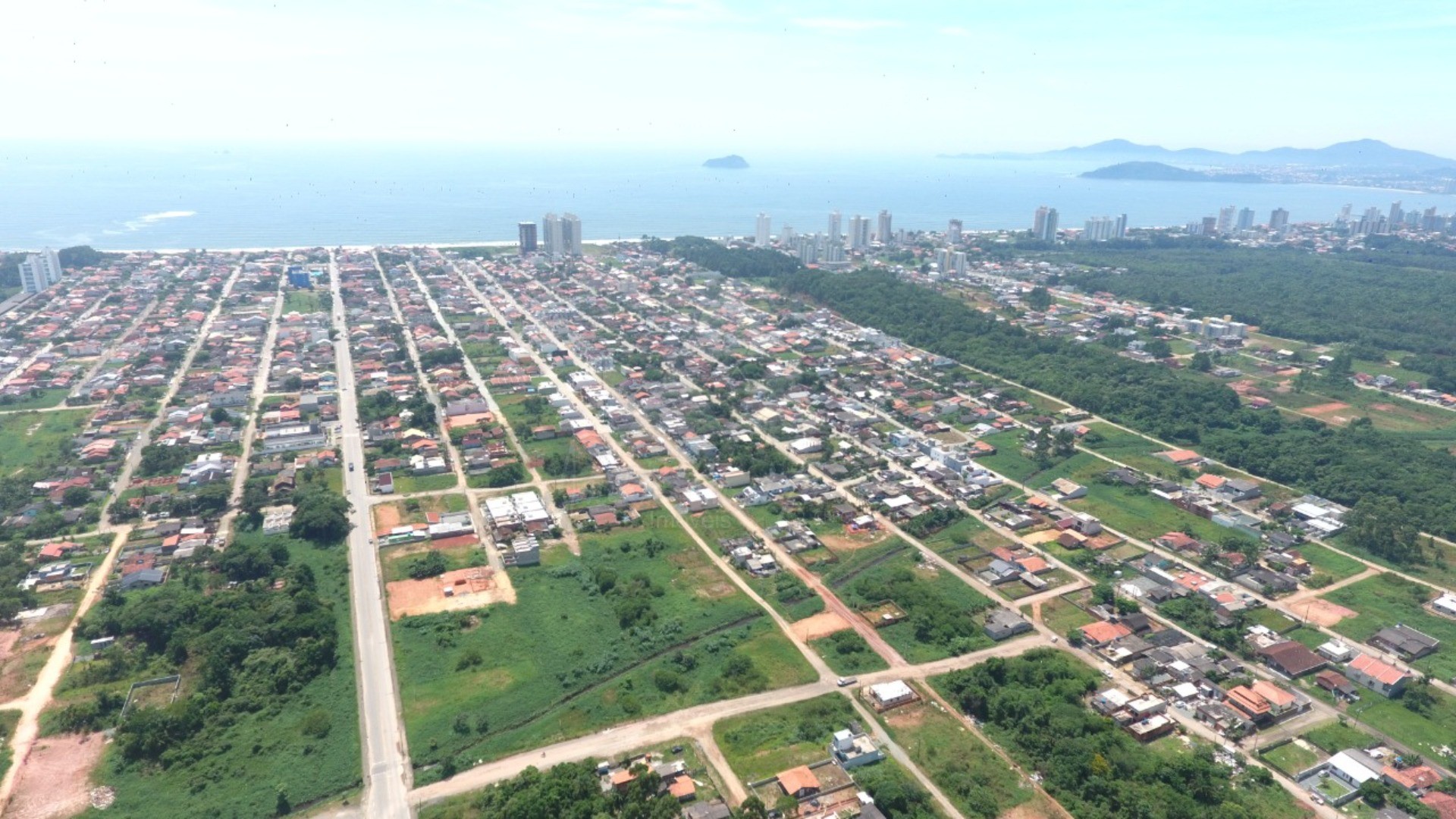 Terreno, 300 m² - Foto 21