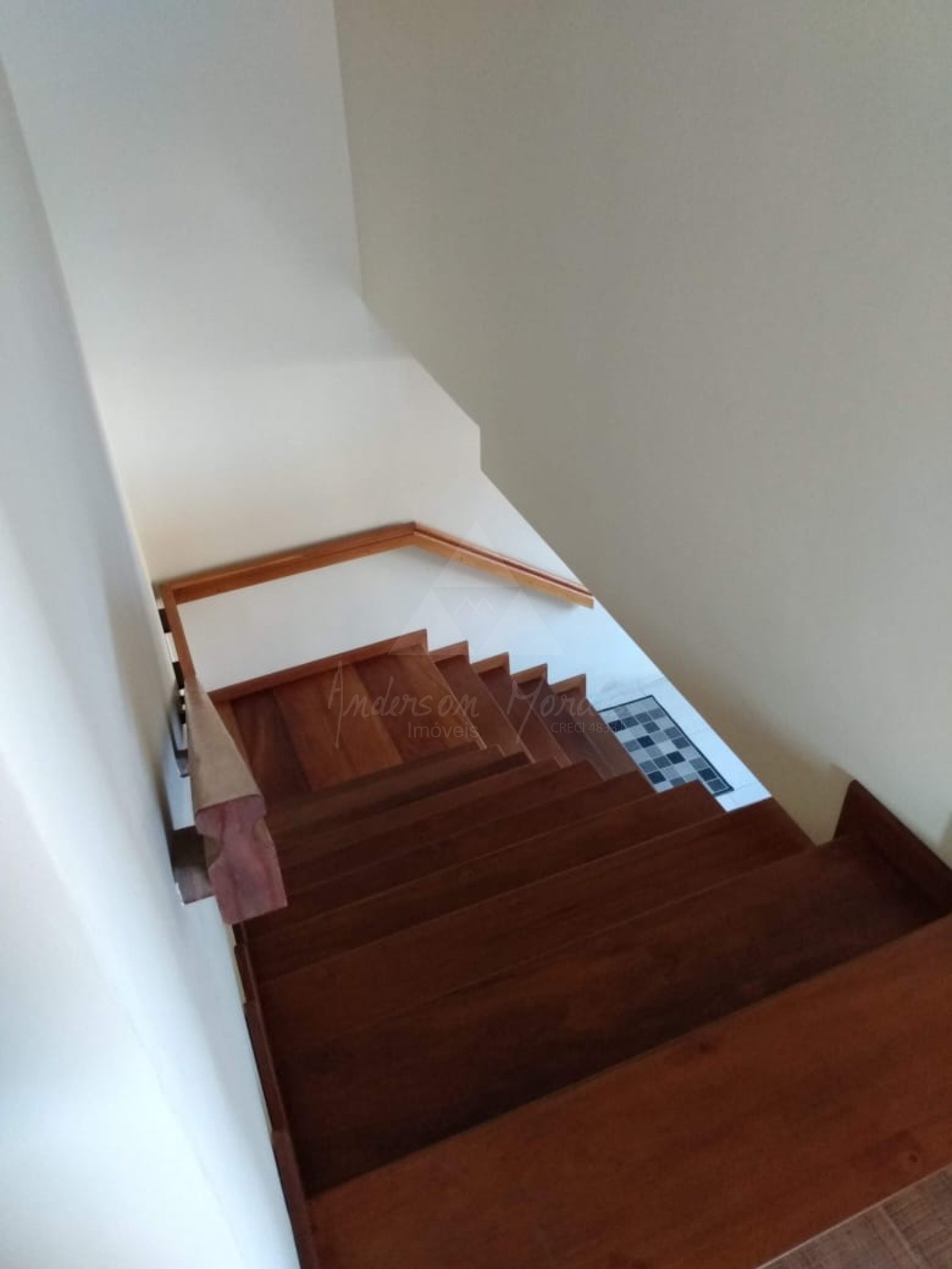 Casa, 3 quartos, 216 m² - Foto 3