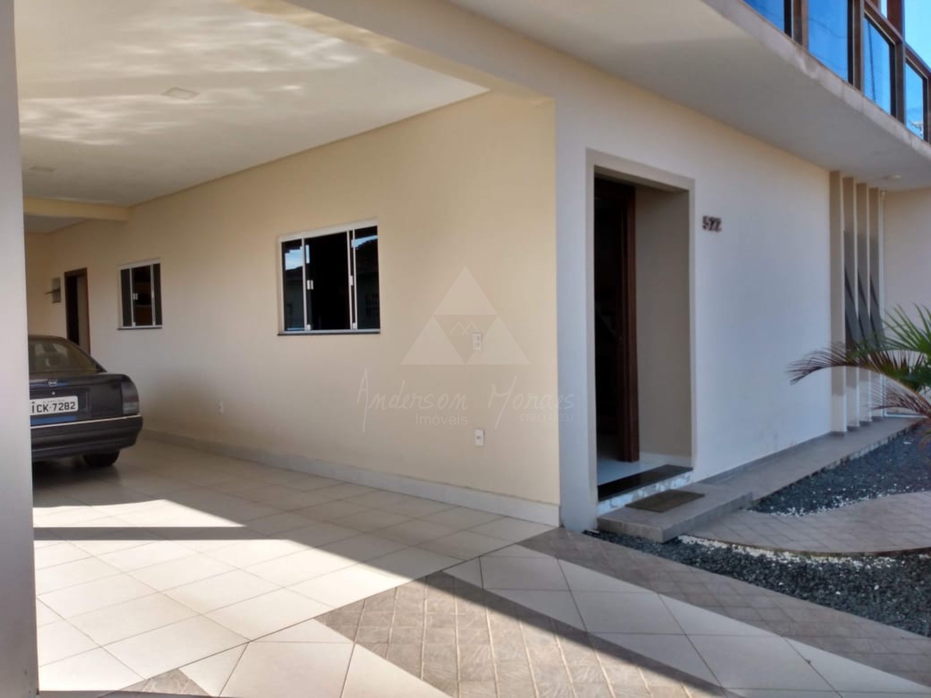 Casa, 3 quartos, 216 m² - Foto 6