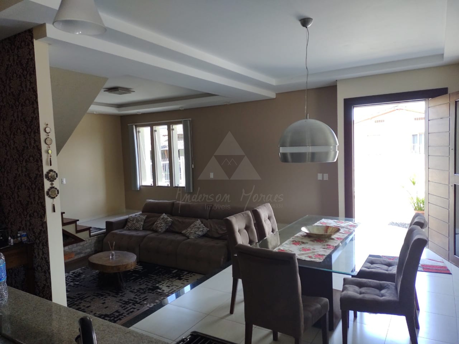 Casa, 3 quartos, 216 m² - Foto 11