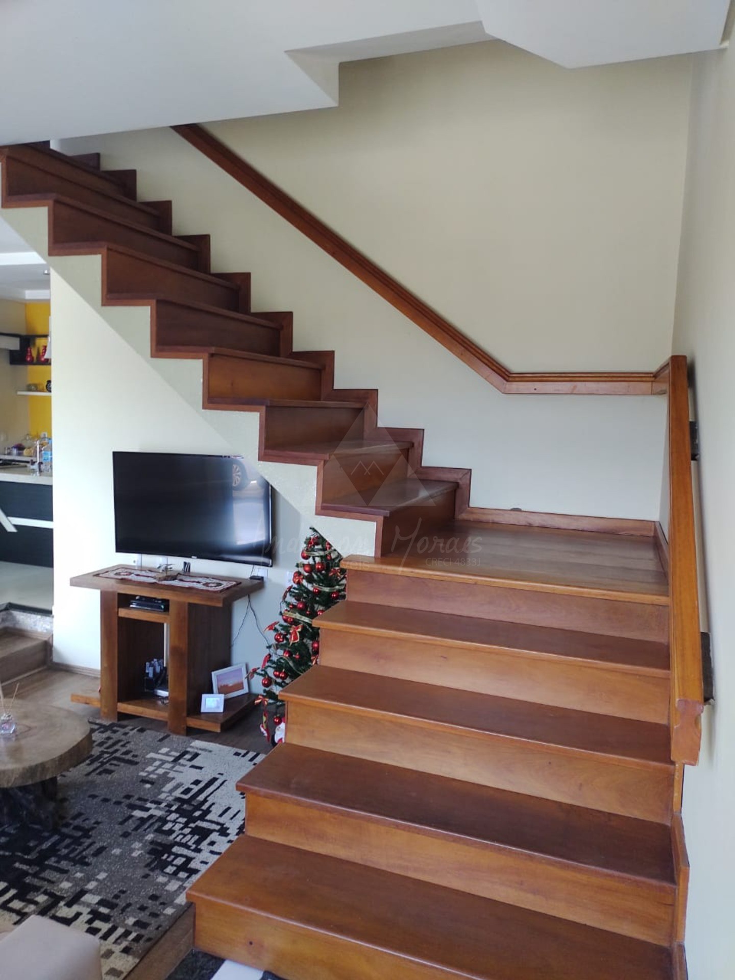 Casa, 3 quartos, 216 m² - Foto 12