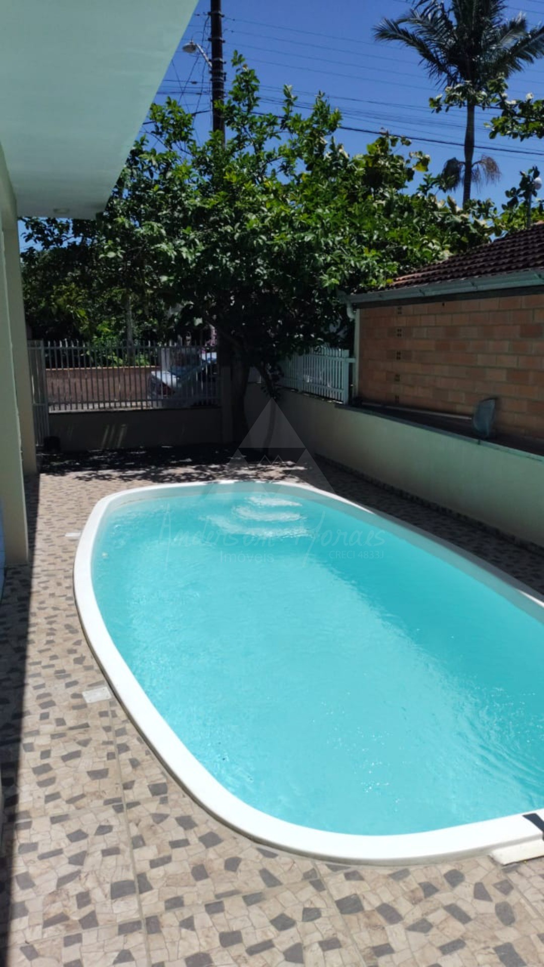 Casa, 3 quartos, 216 m² - Foto 13