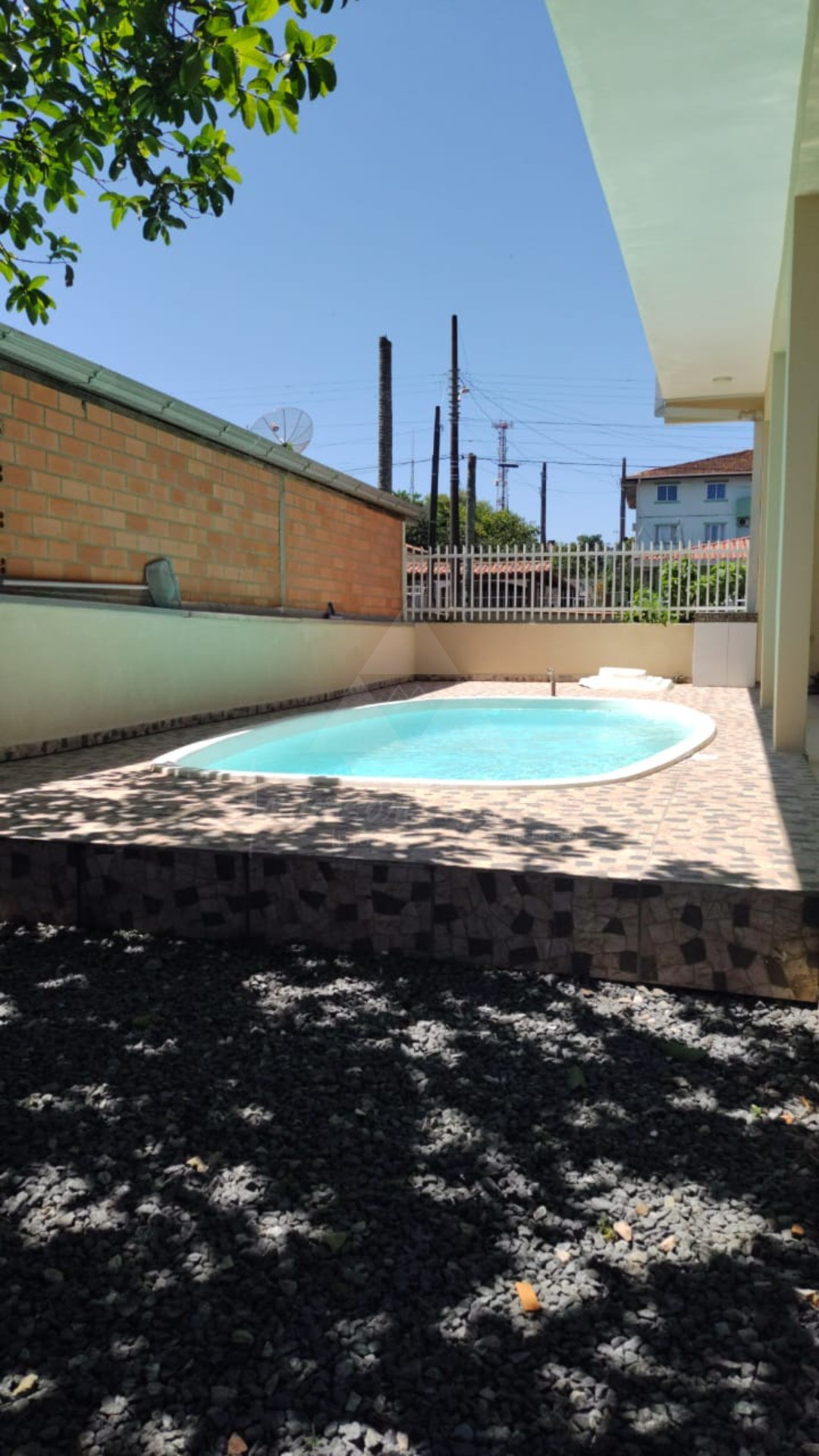 Casa, 3 quartos, 216 m² - Foto 14