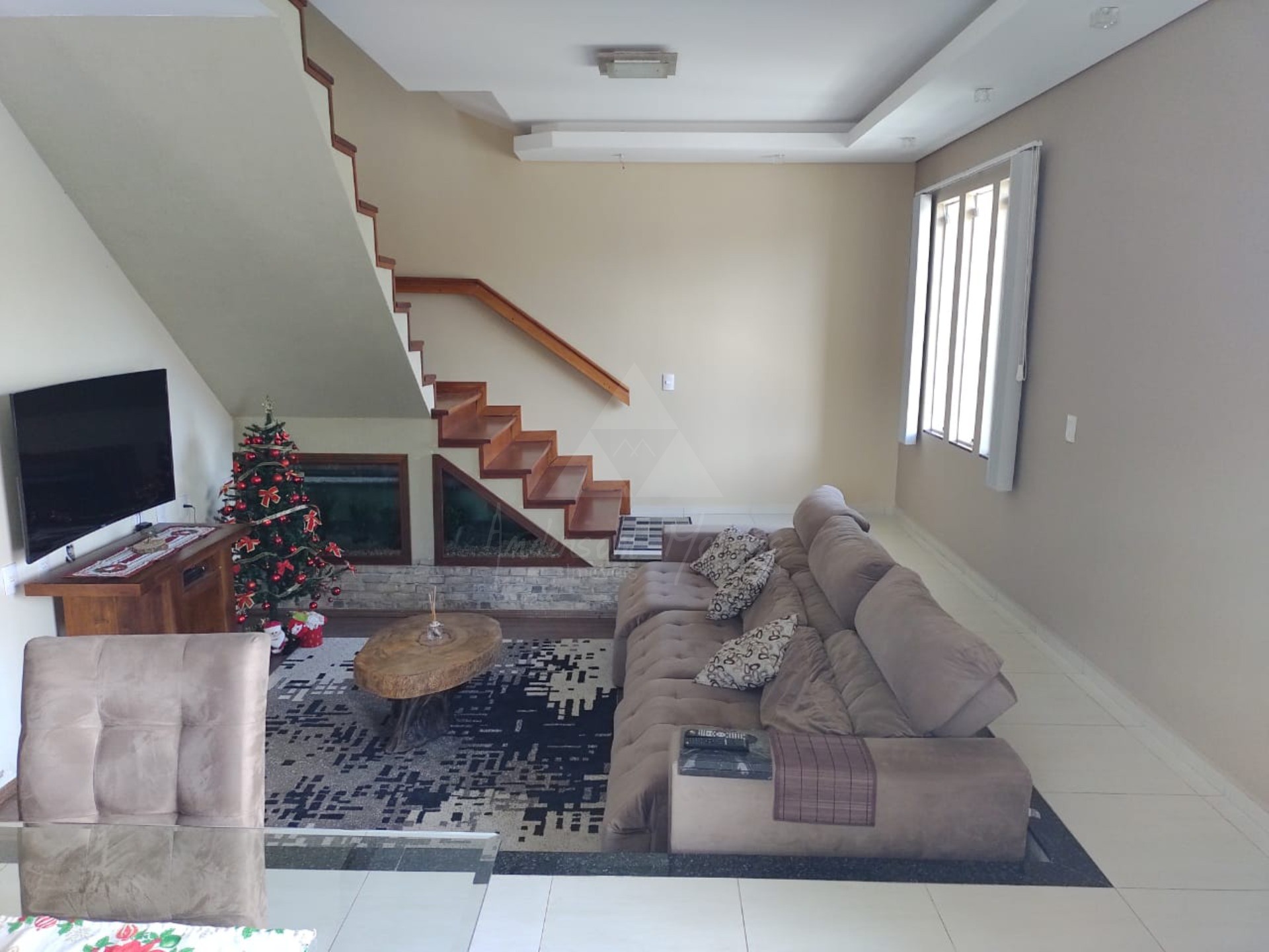 Casa, 3 quartos, 216 m² - Foto 15