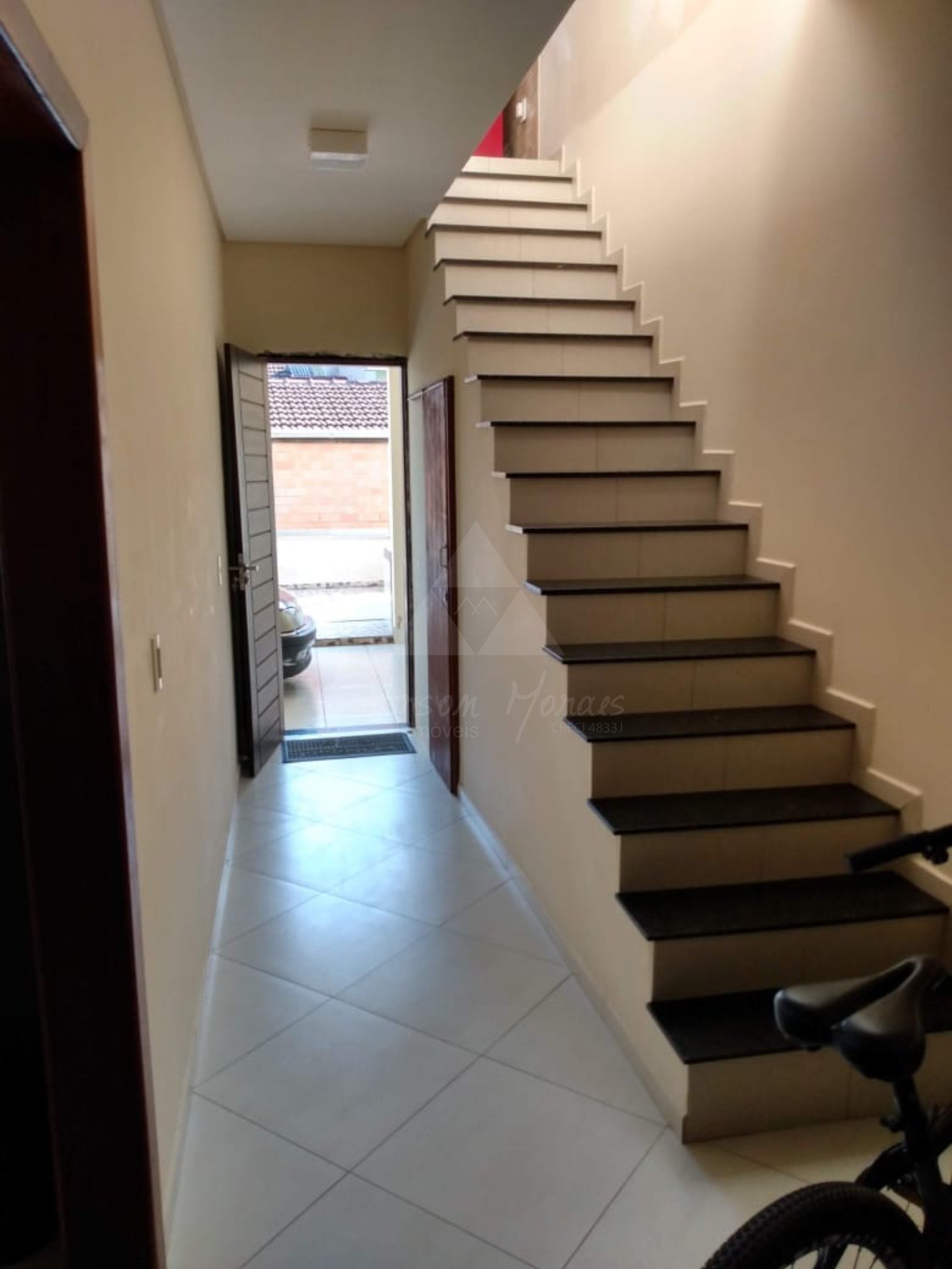 Casa, 3 quartos, 216 m² - Foto 19