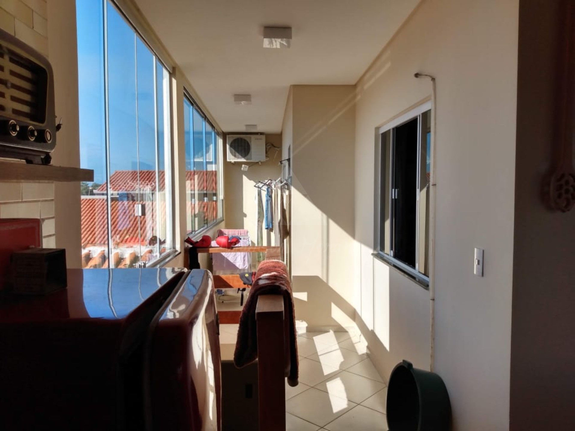 Casa, 3 quartos, 216 m² - Foto 20