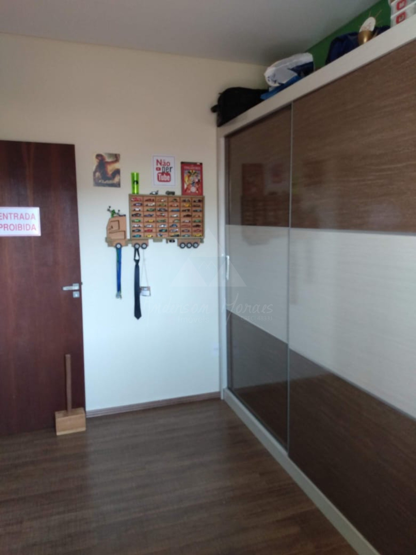 Casa, 3 quartos, 216 m² - Foto 22