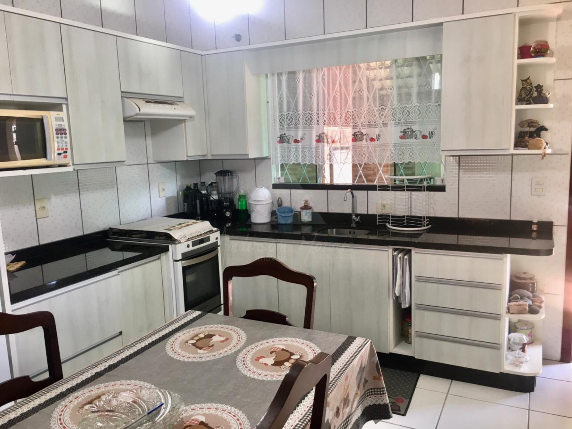 Casa, 2 quartos, 118 m² - Foto 4