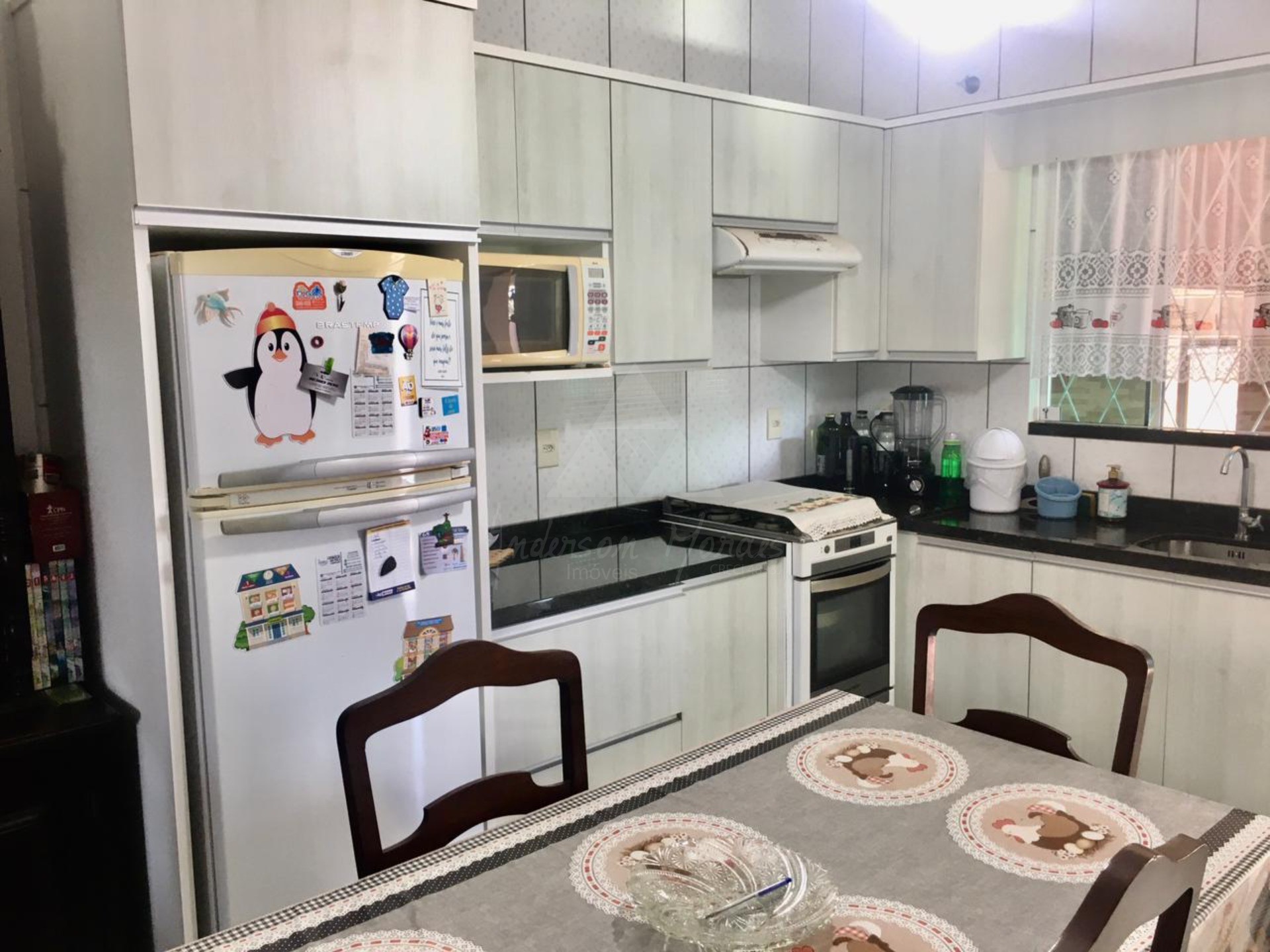 Casa, 2 quartos, 118 m² - Foto 5