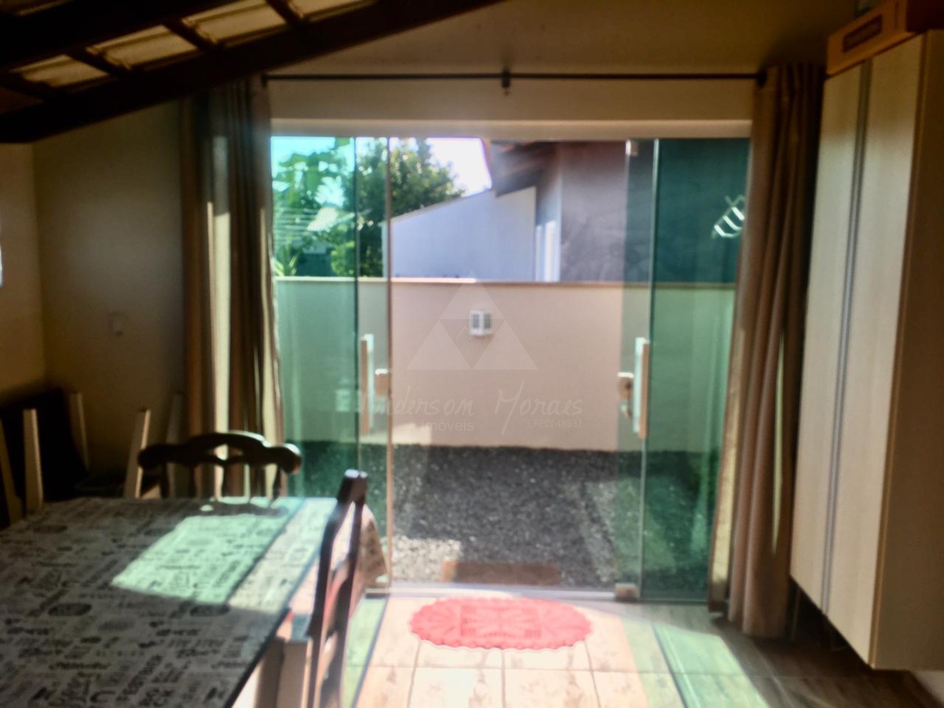 Casa, 2 quartos, 118 m² - Foto 6